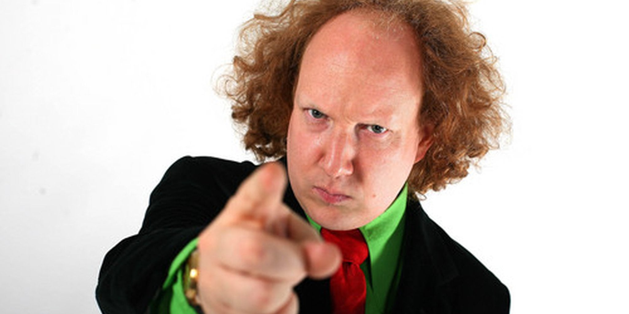 Homepage article image