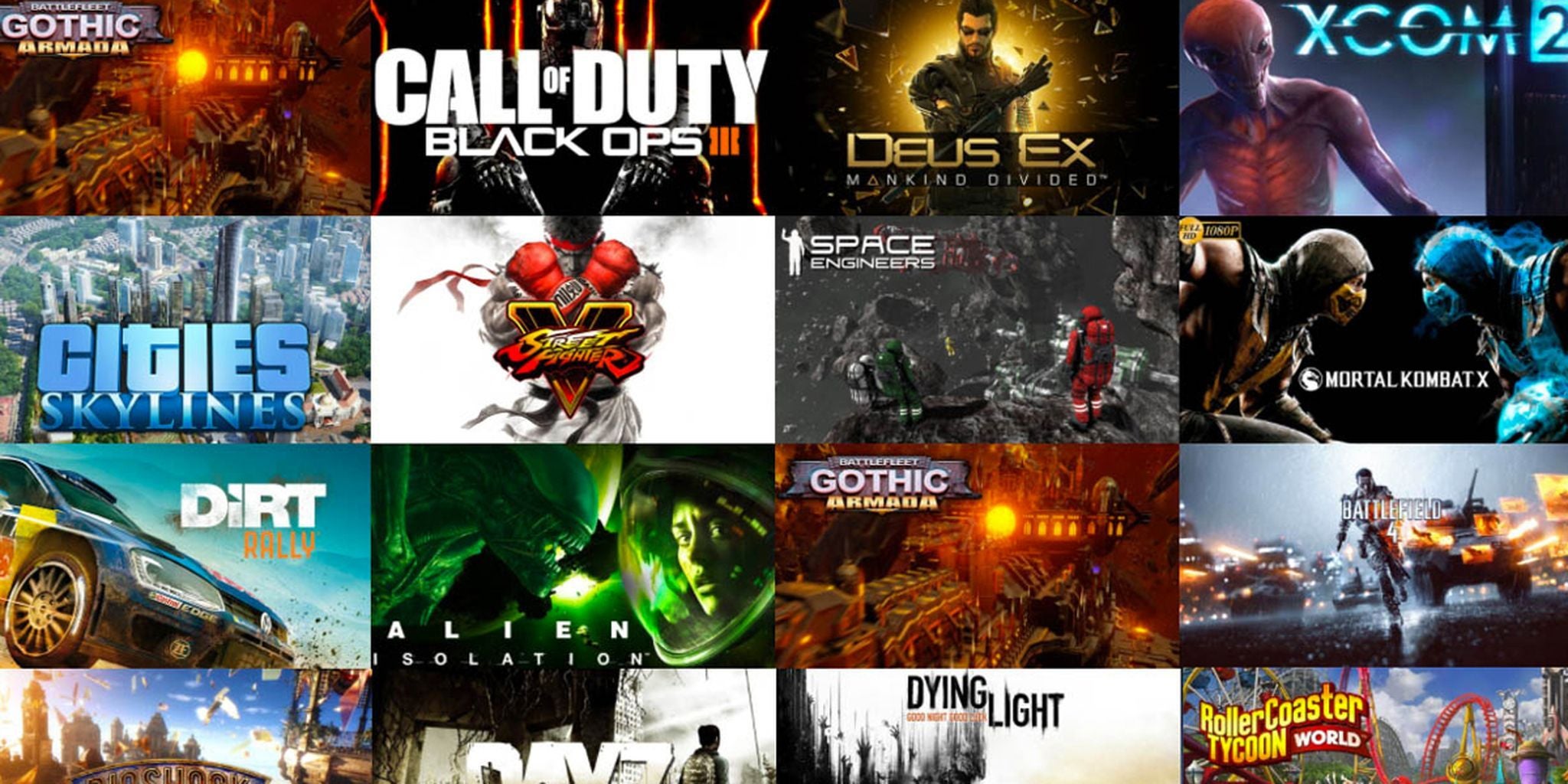 get-10-steam-games-in-your-inbox-each-month-for-20-the-daily-dot