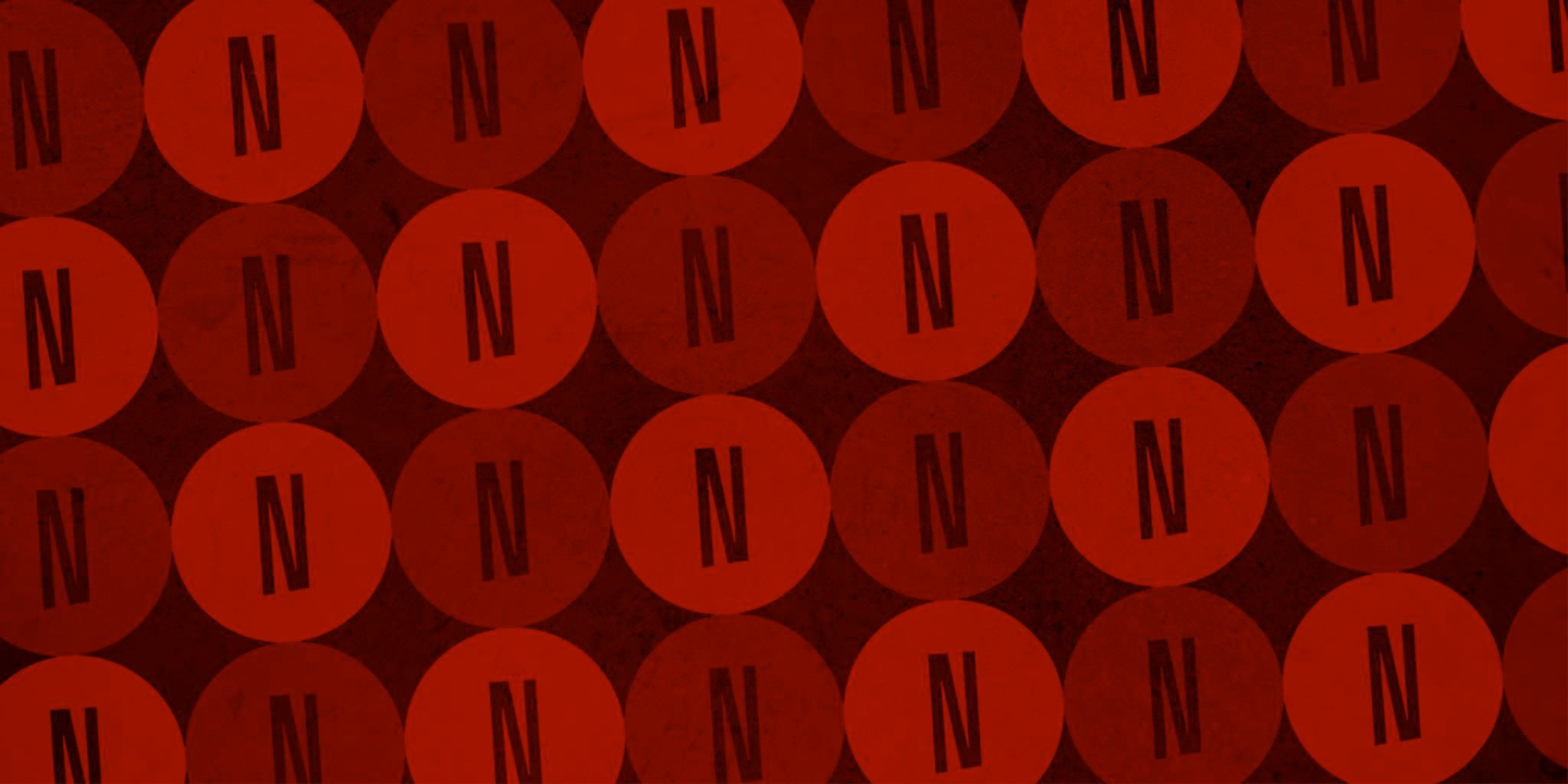 Homepage article image