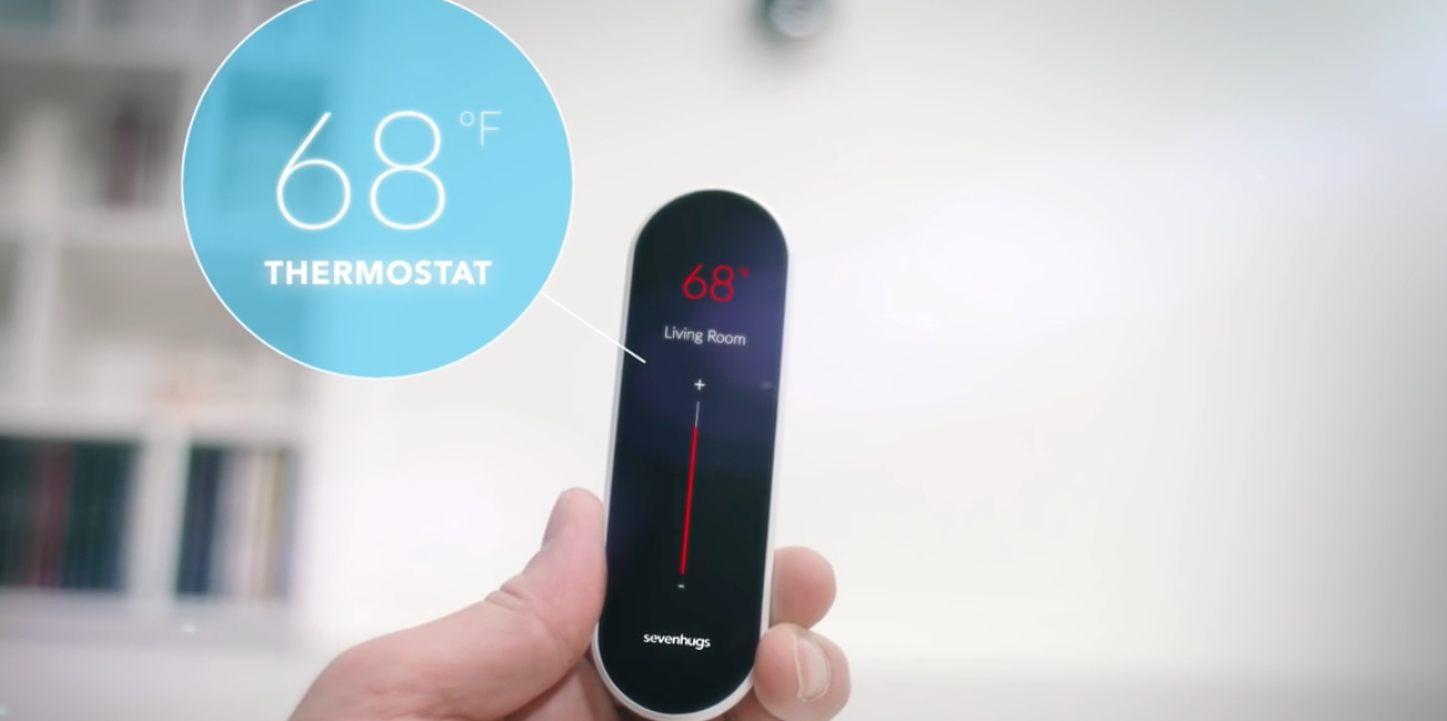 Smart Remote: Everything You Need to Know Before Buying