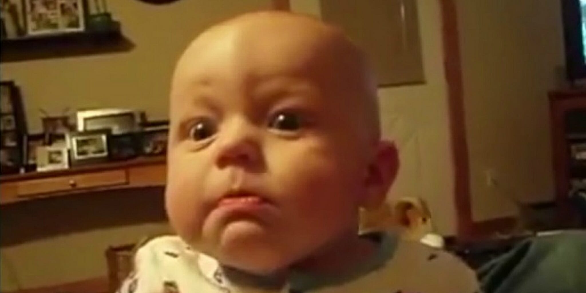 Homepage article image