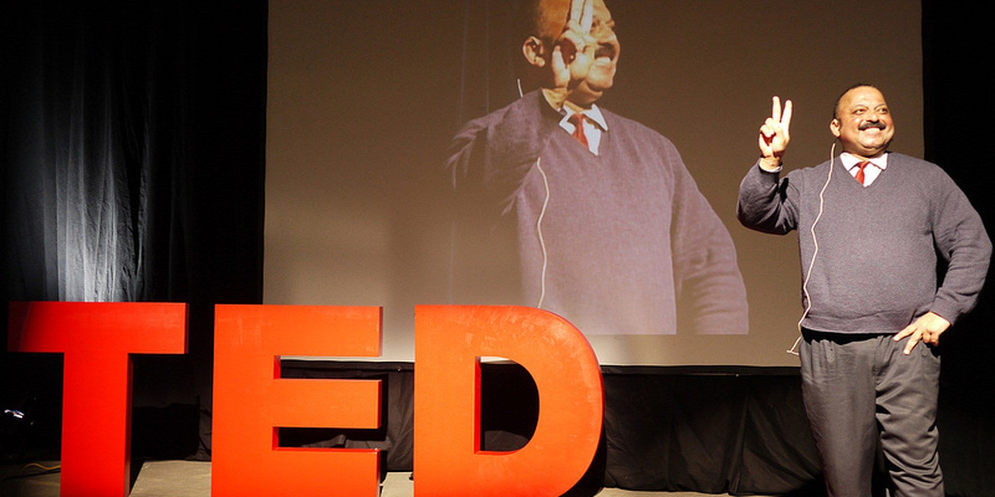 Homepage article image