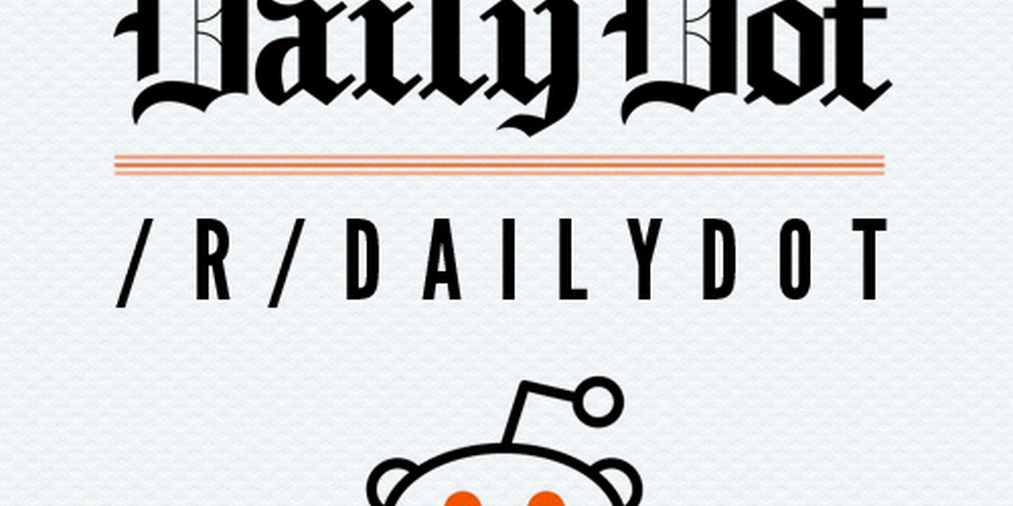 Homepage article image