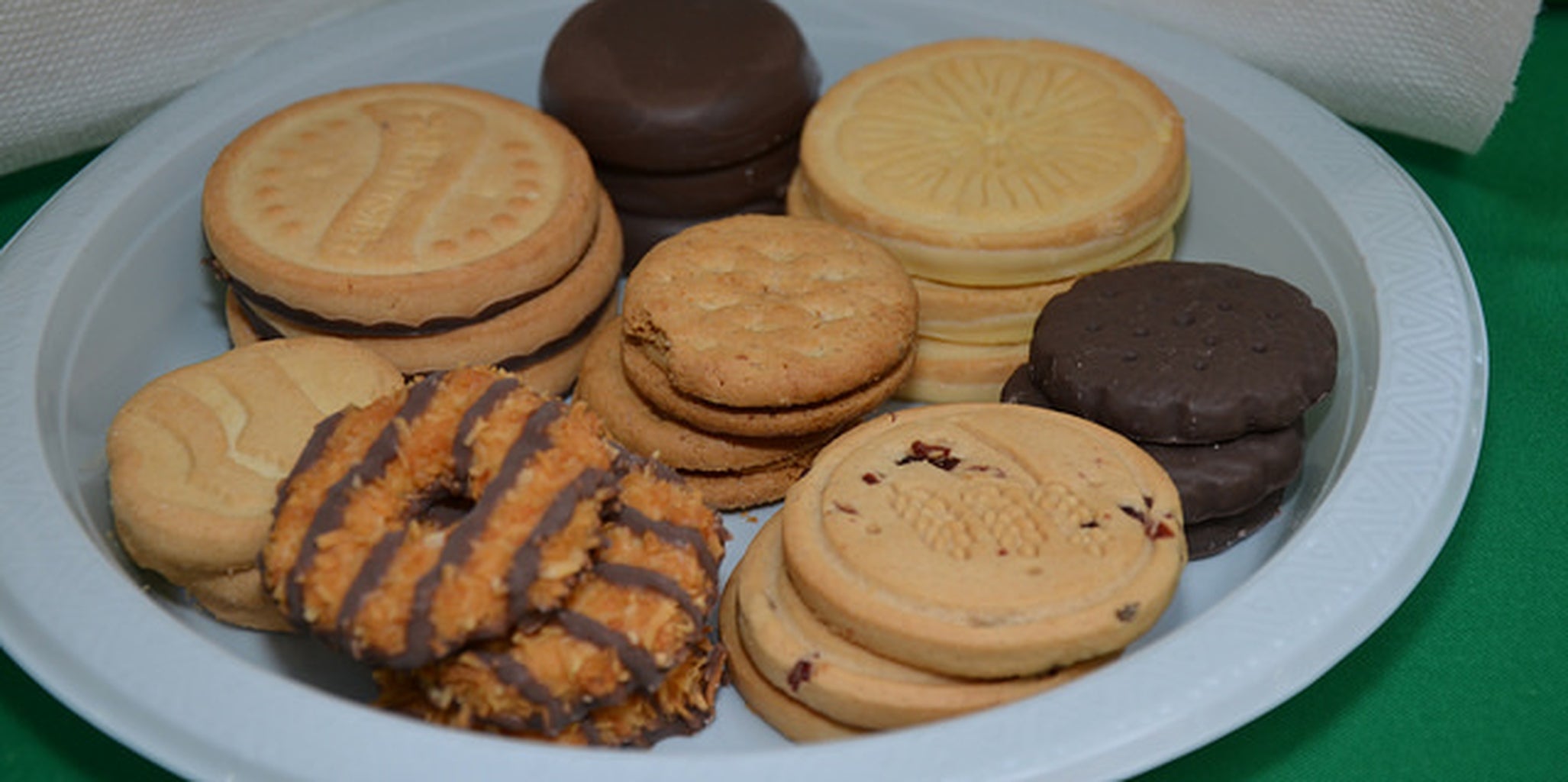 Homepage article image