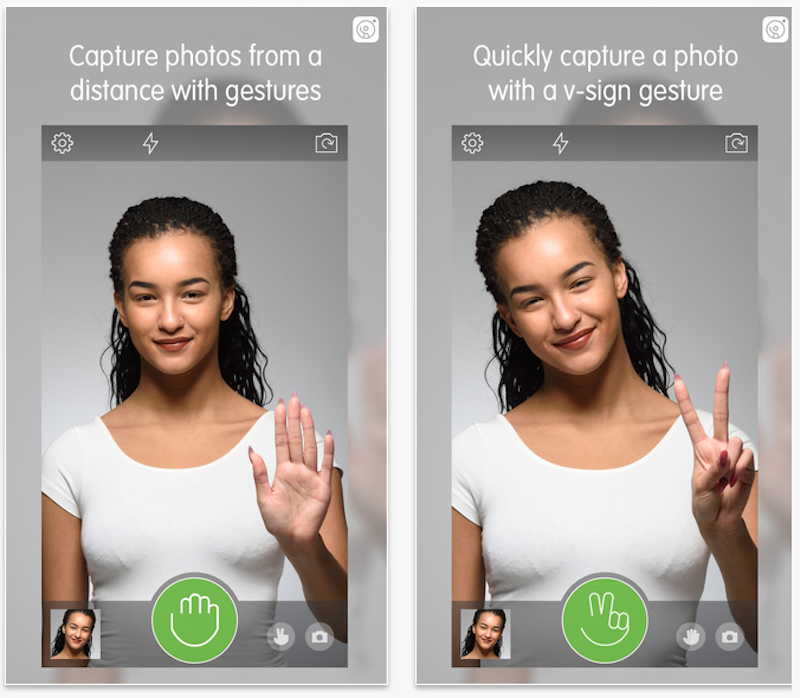 The 10 Best Selfie Apps for Shooting, Editing, and Enhancing