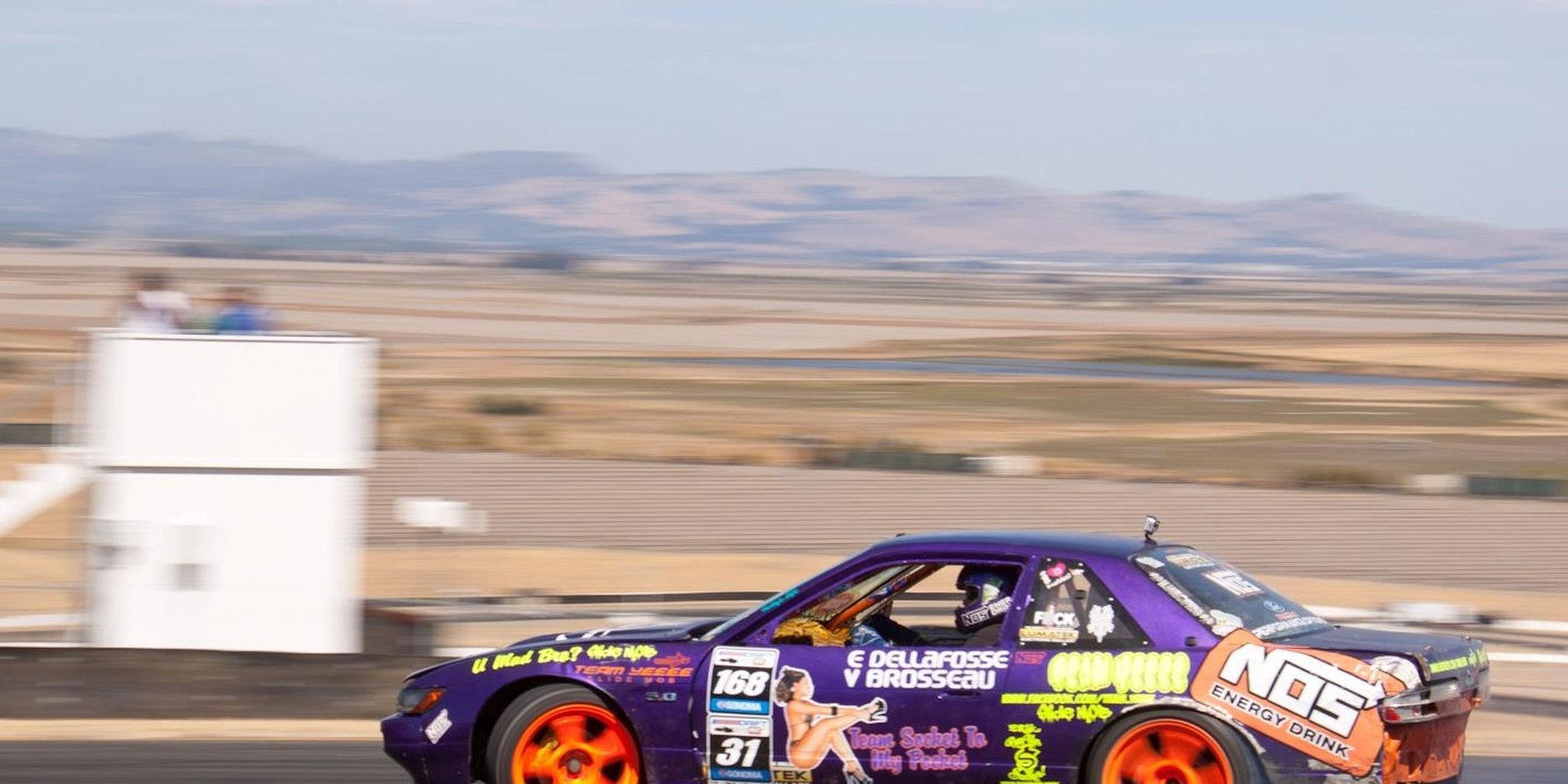 Homepage article image