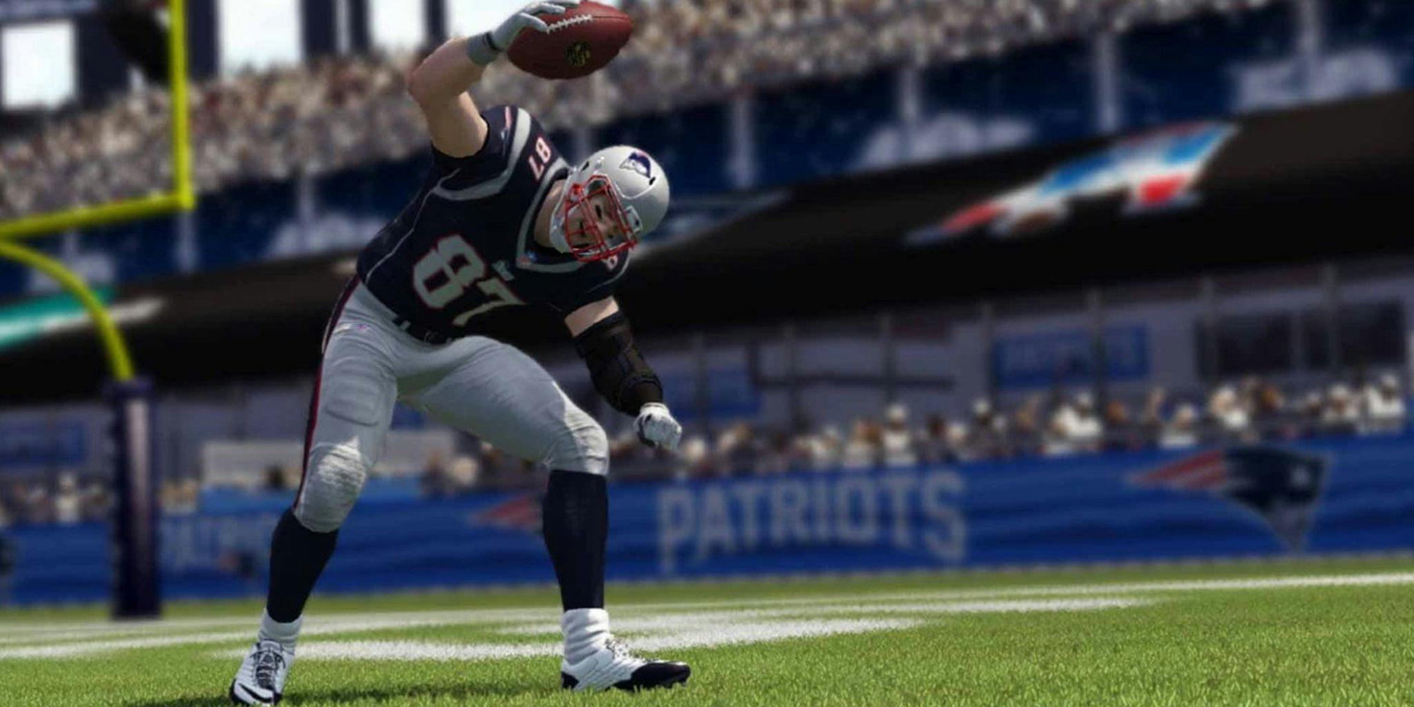 Kick off football season with $20 off Madden NFL '17 and a special ...