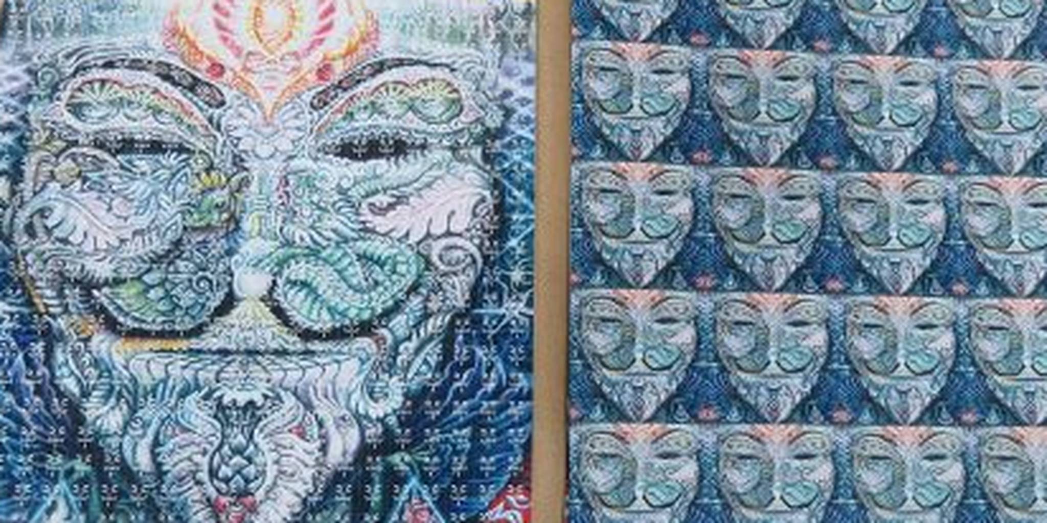 Homepage article image