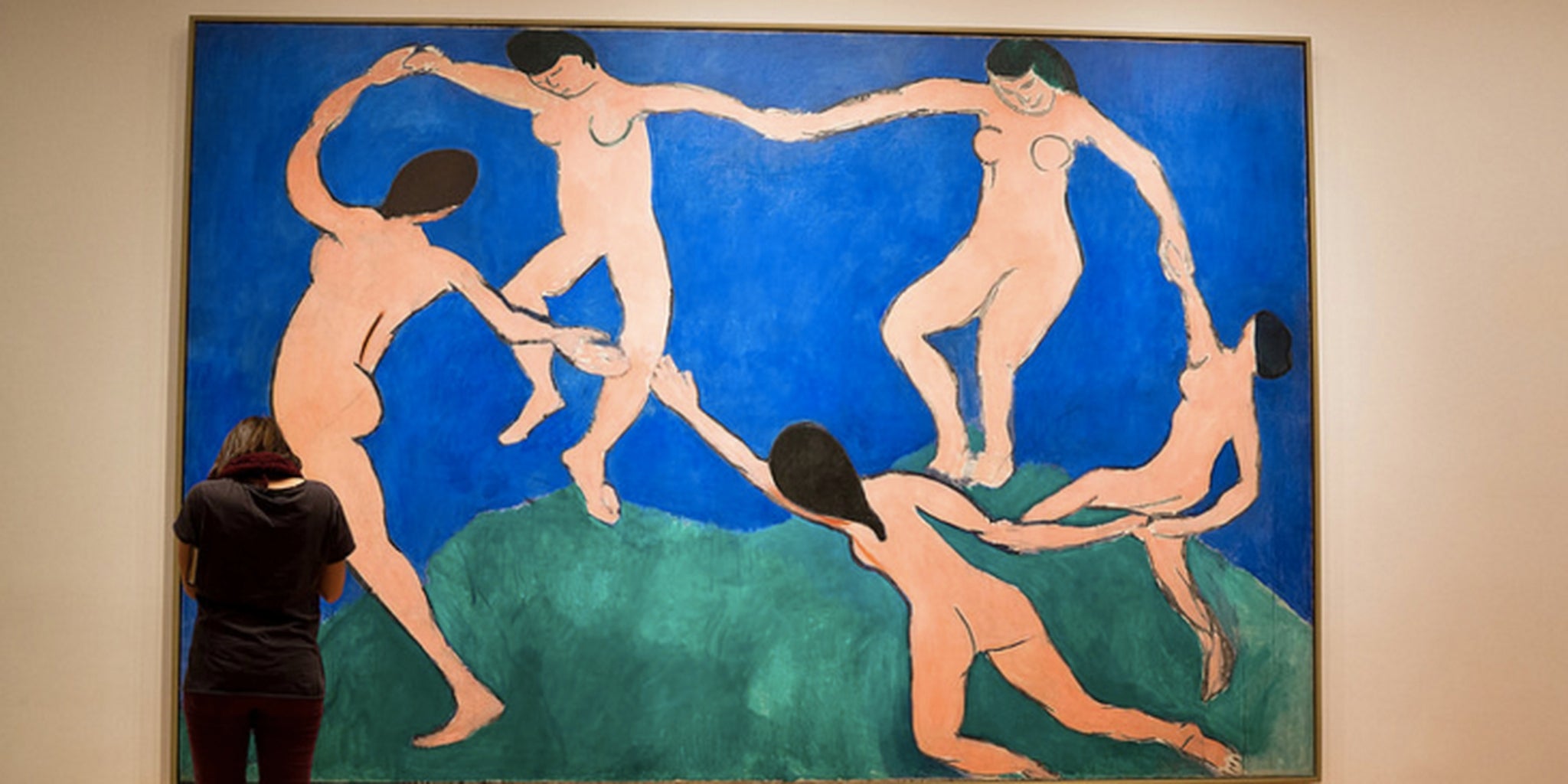 Homepage article image