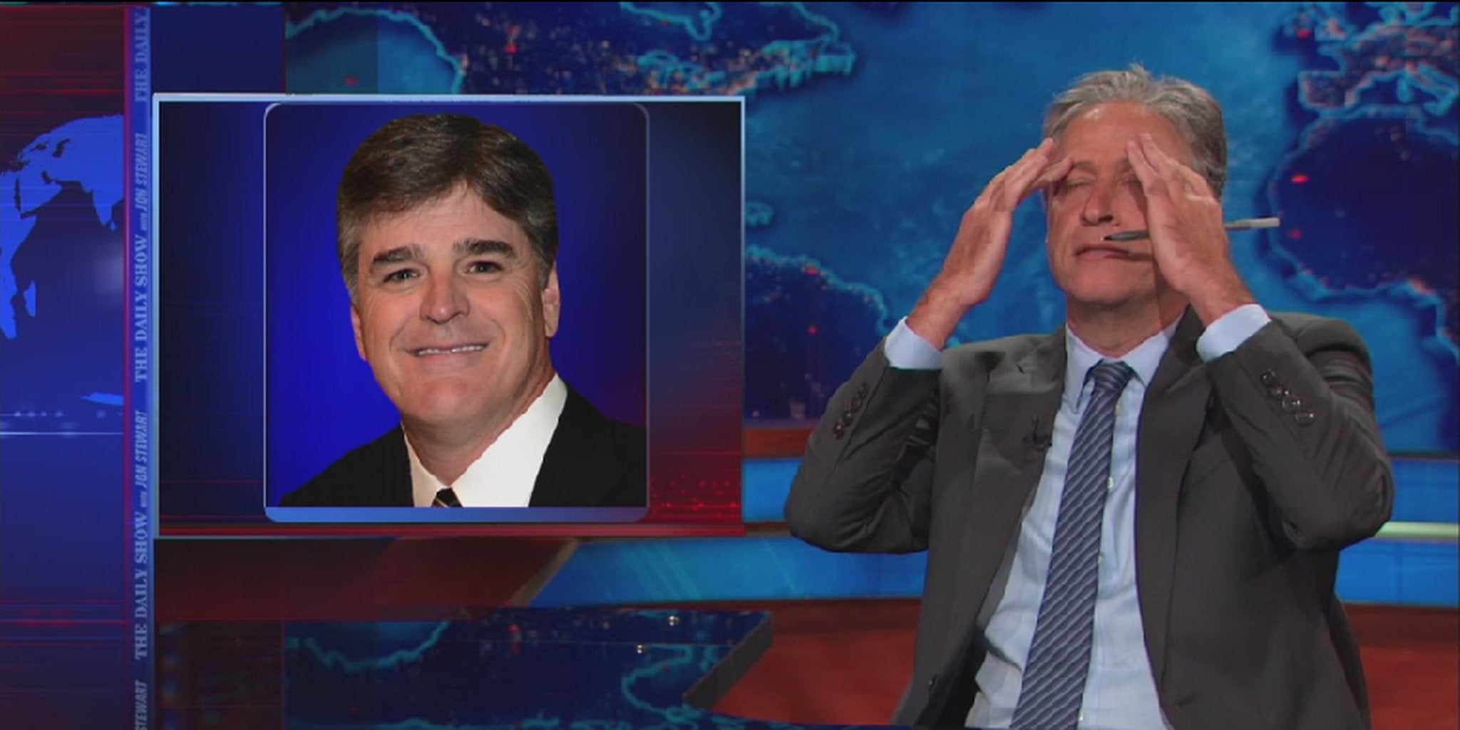 Homepage article image