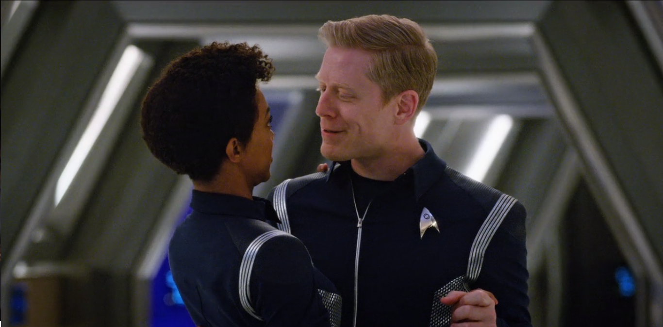 stamets star trek discovery