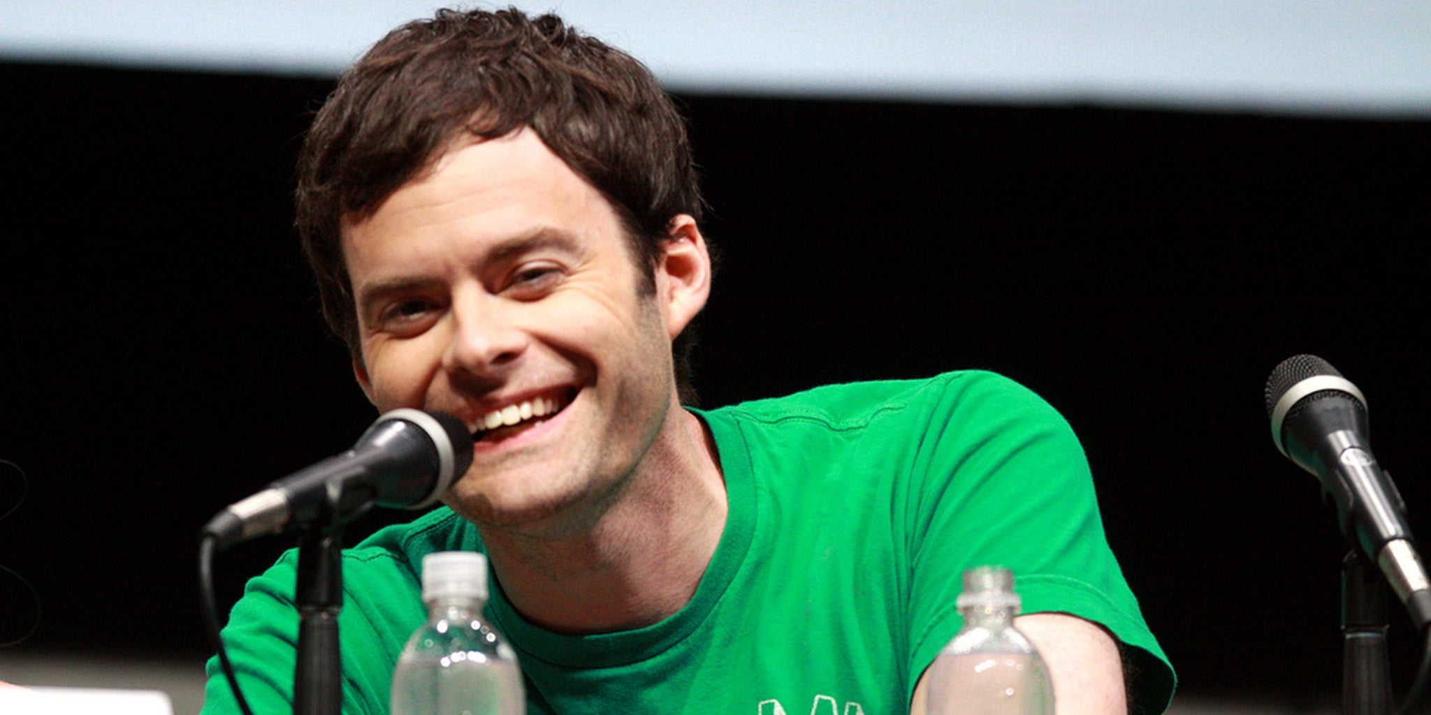 Homepage article image