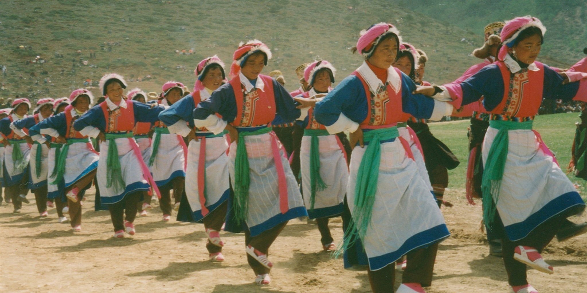 Homepage article image