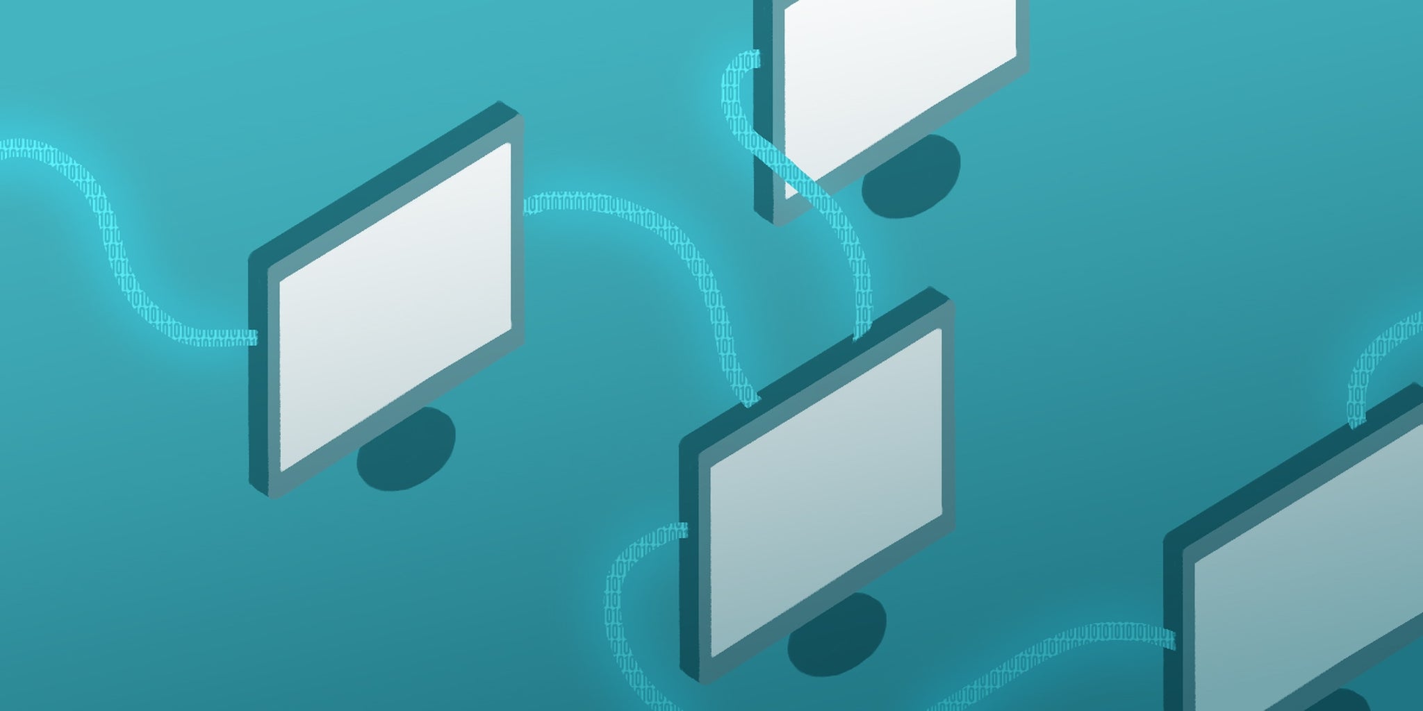 Homepage article image