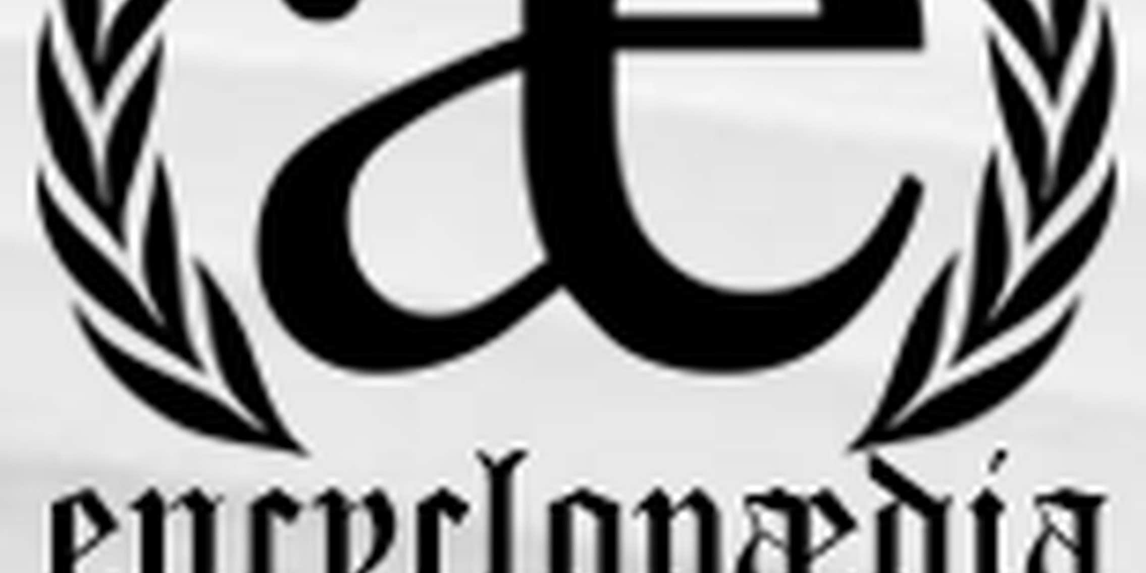 Encyclopedia Dramatica suffers minor outage The Daily Dot