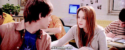 Harry Potter Memes and Stuff - 31 years ago today, Harry, Ron and Hermione met for the first time on the Hogwarts express. #BackToHogwarts