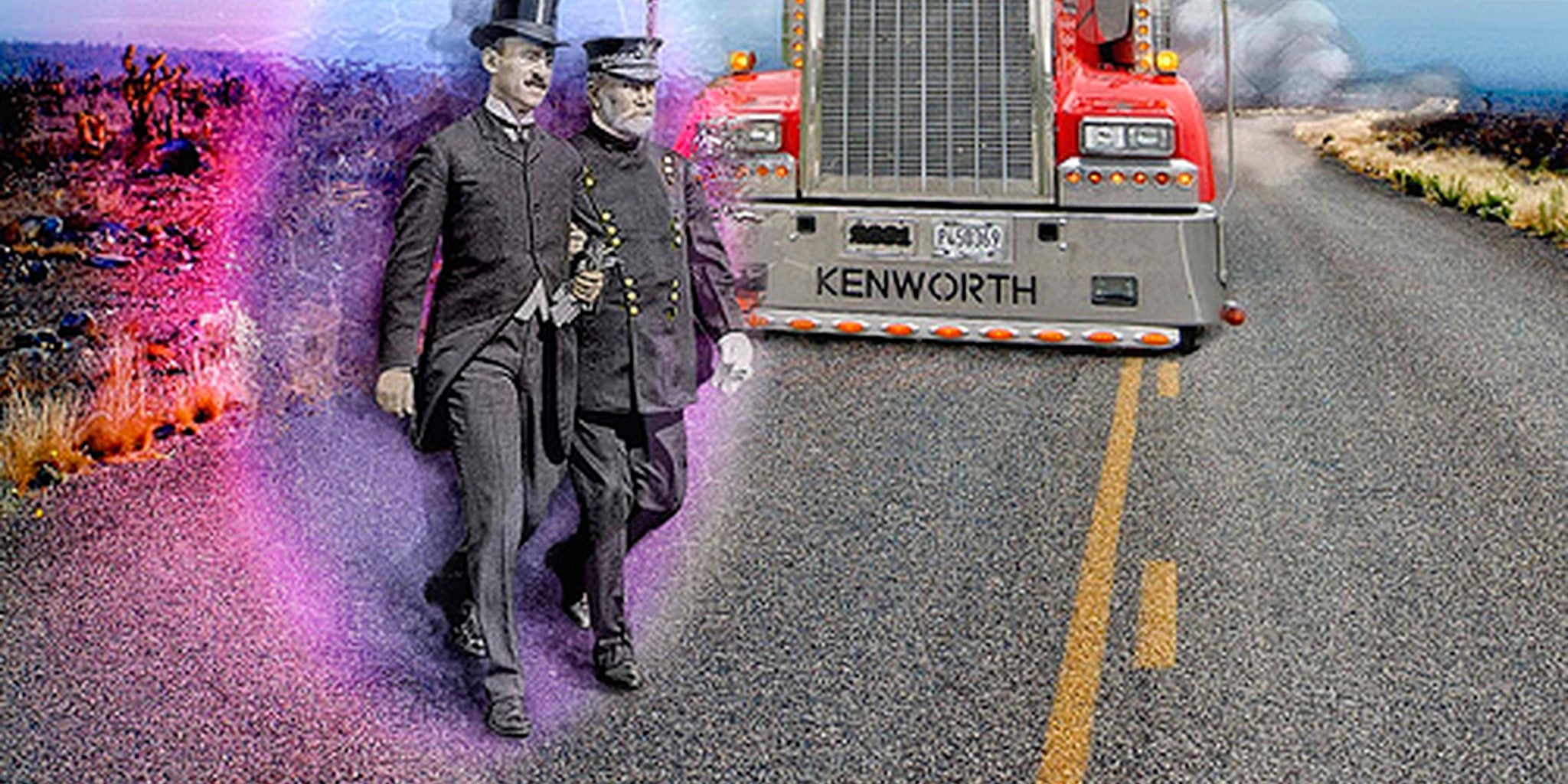 Homepage article image