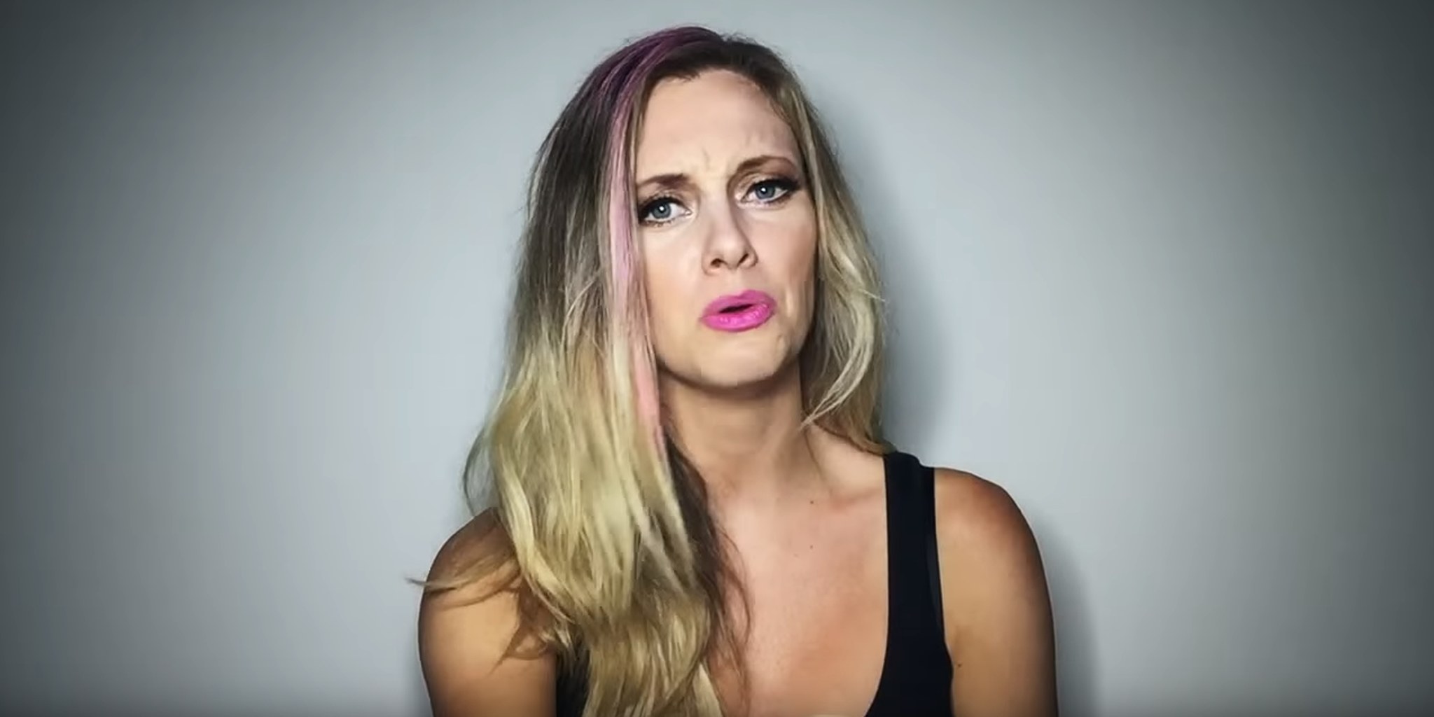 Nicole Arbour Lingerie