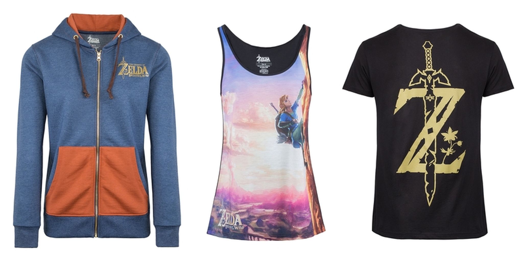 outer wilds merch outer wilds merch