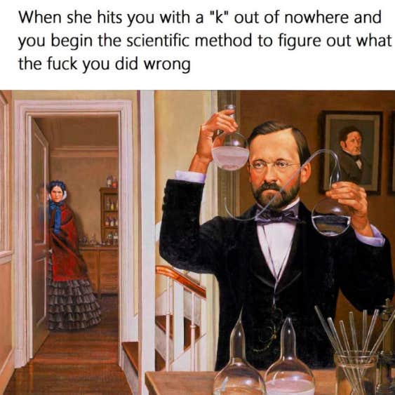 Relationship Memes Show How In Love You Are With These Memes Relationship Memes Show How In Love You Are With These Memes