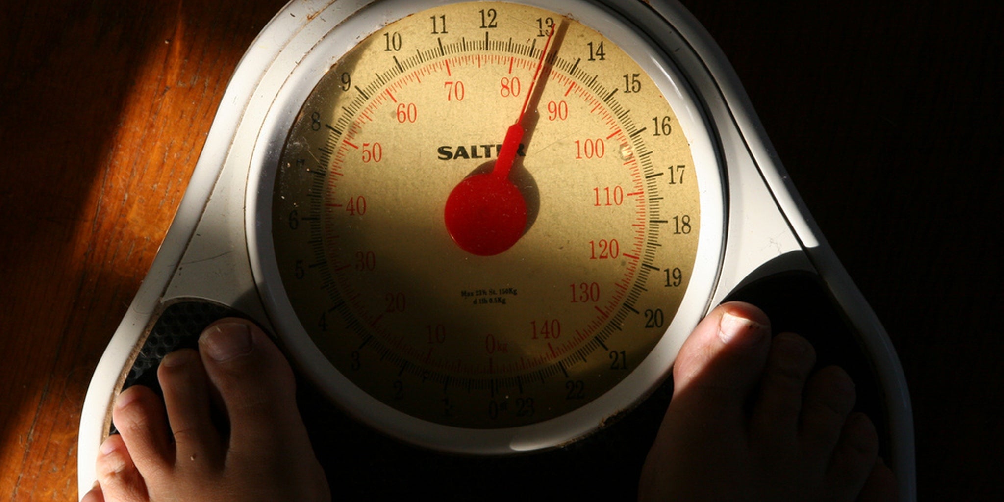 Homepage article image