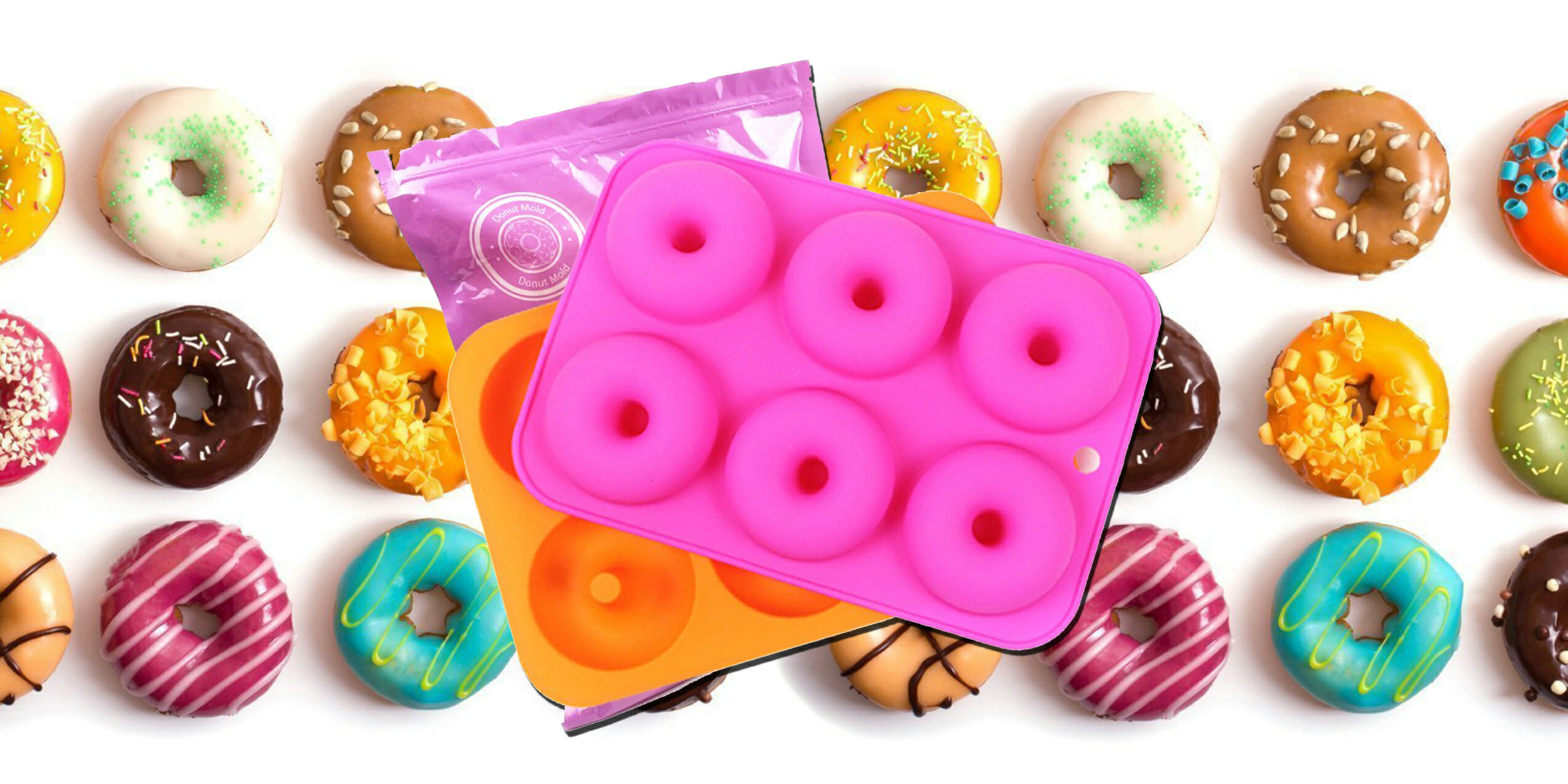 Donut sprinkles drôle capuche Foodie des centaines et des milliers à capuche hipster top 548 