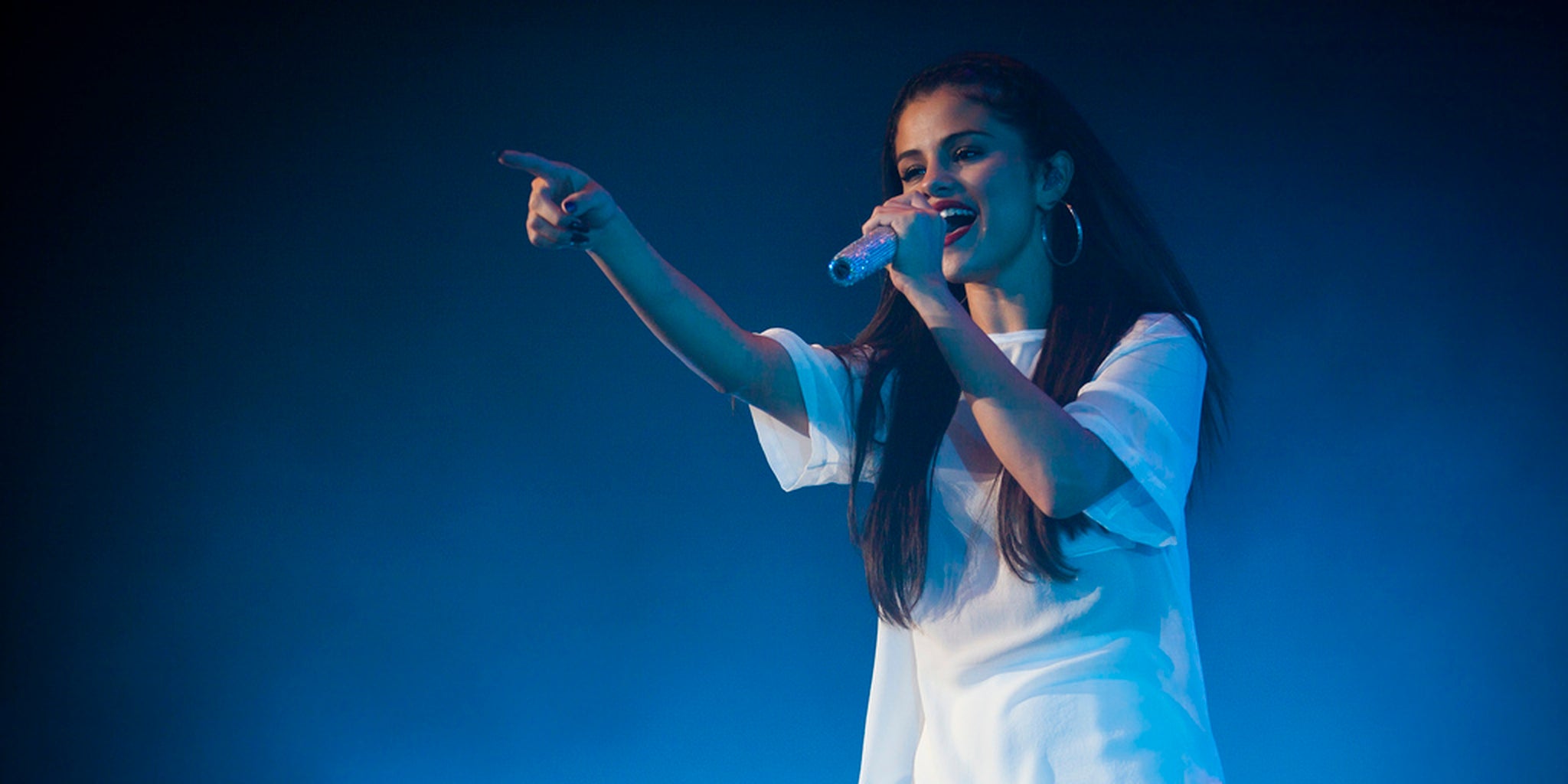 Homepage article image