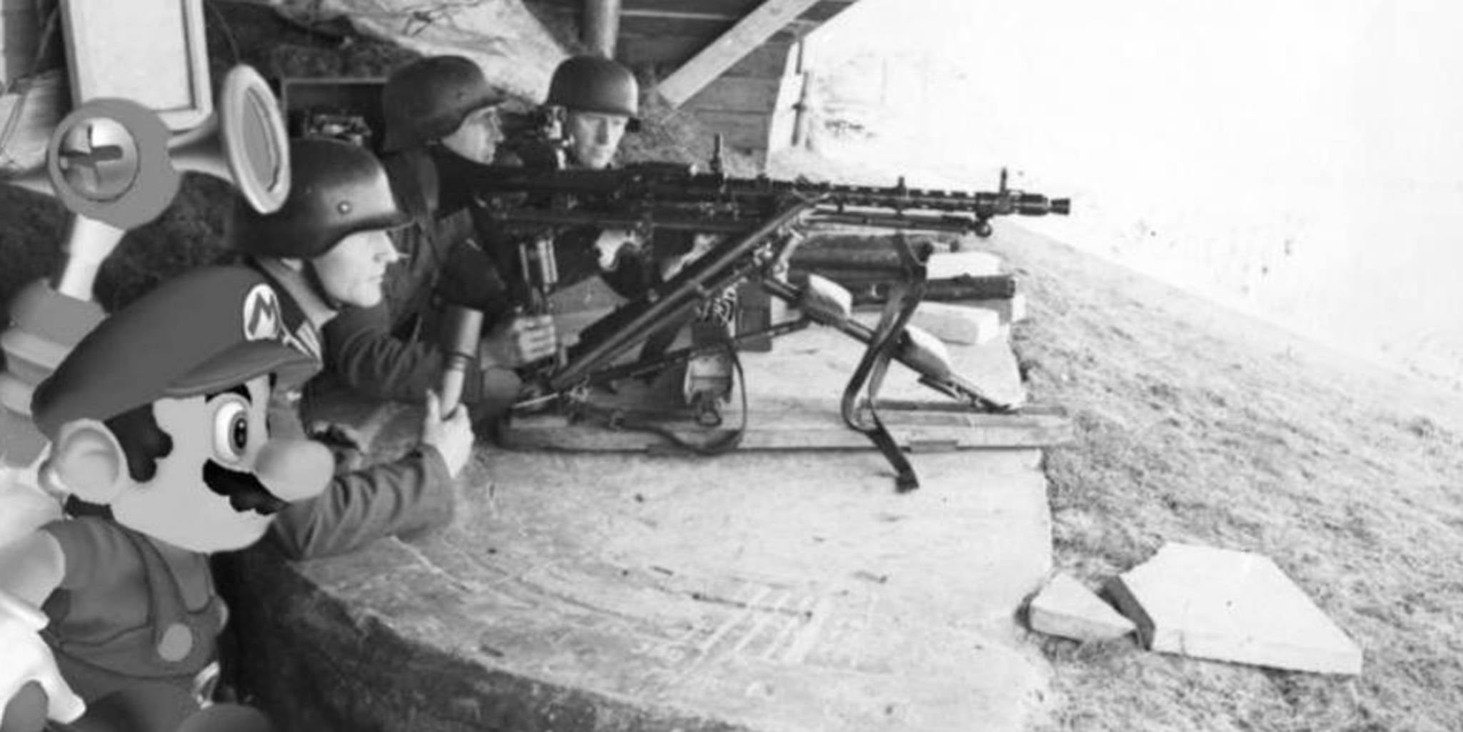 Homepage article image