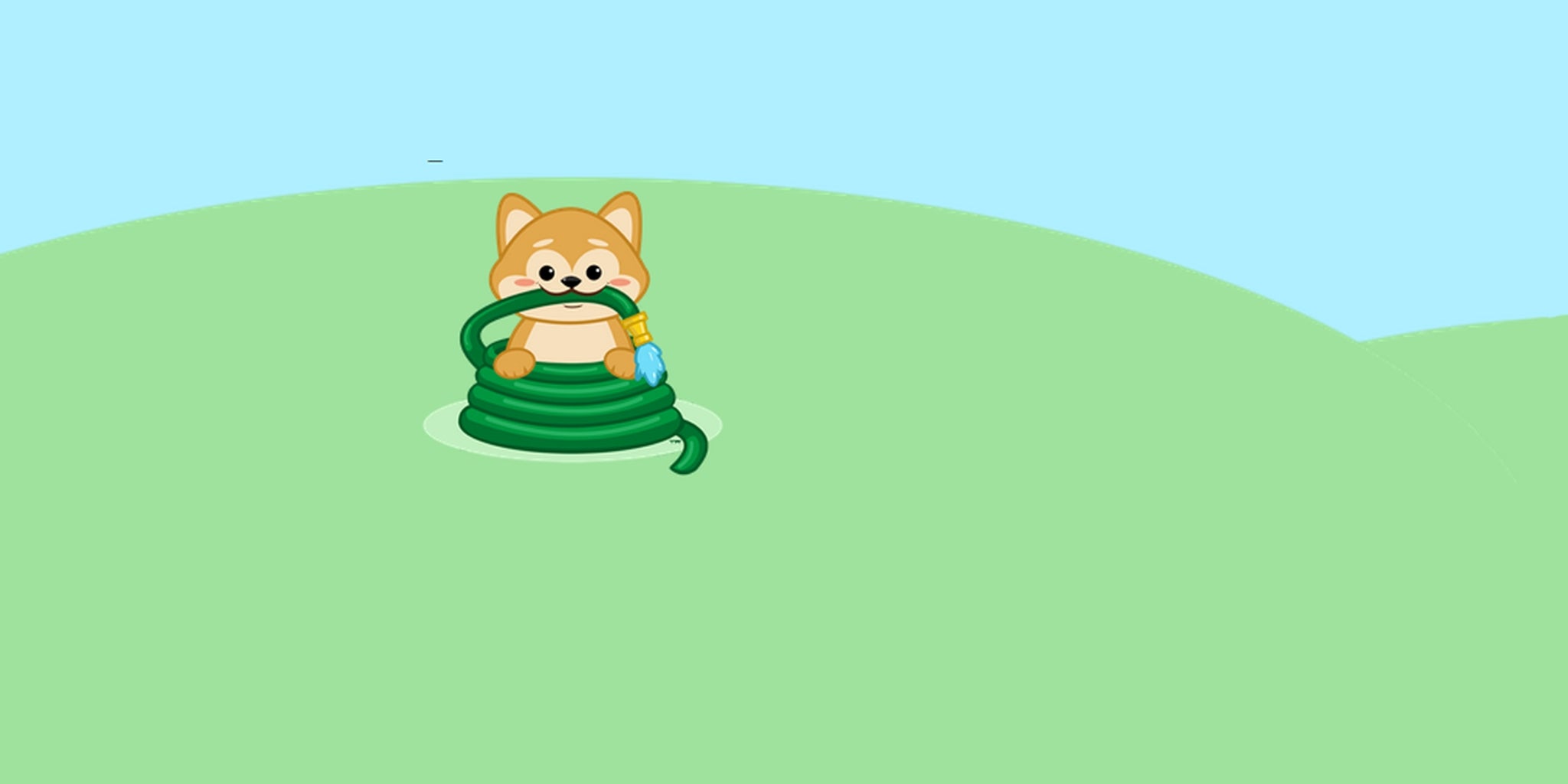 Homepage article image