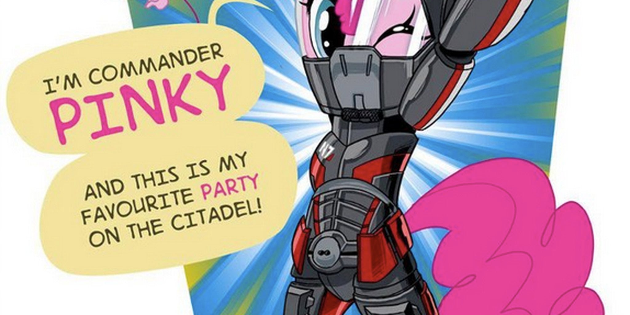 Homepage article image