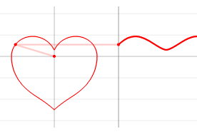 Homepage article image