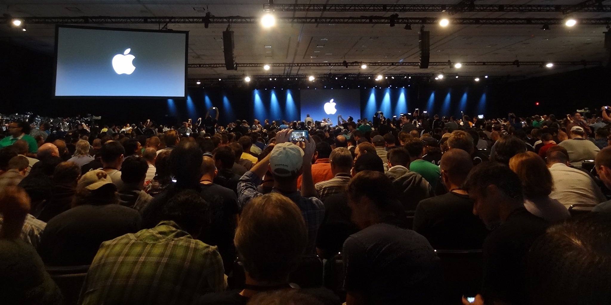 Homepage article image