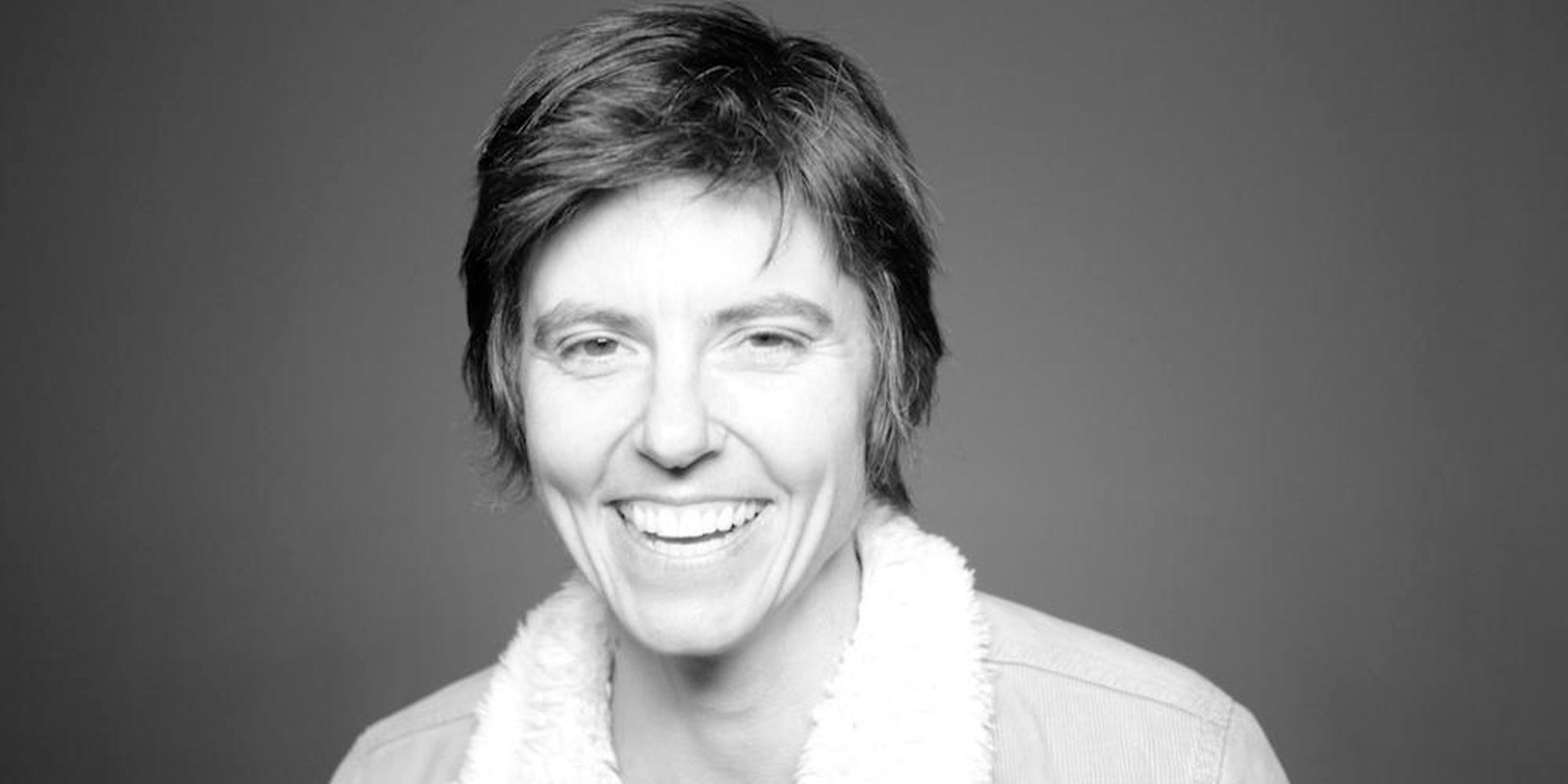 Homepage article image