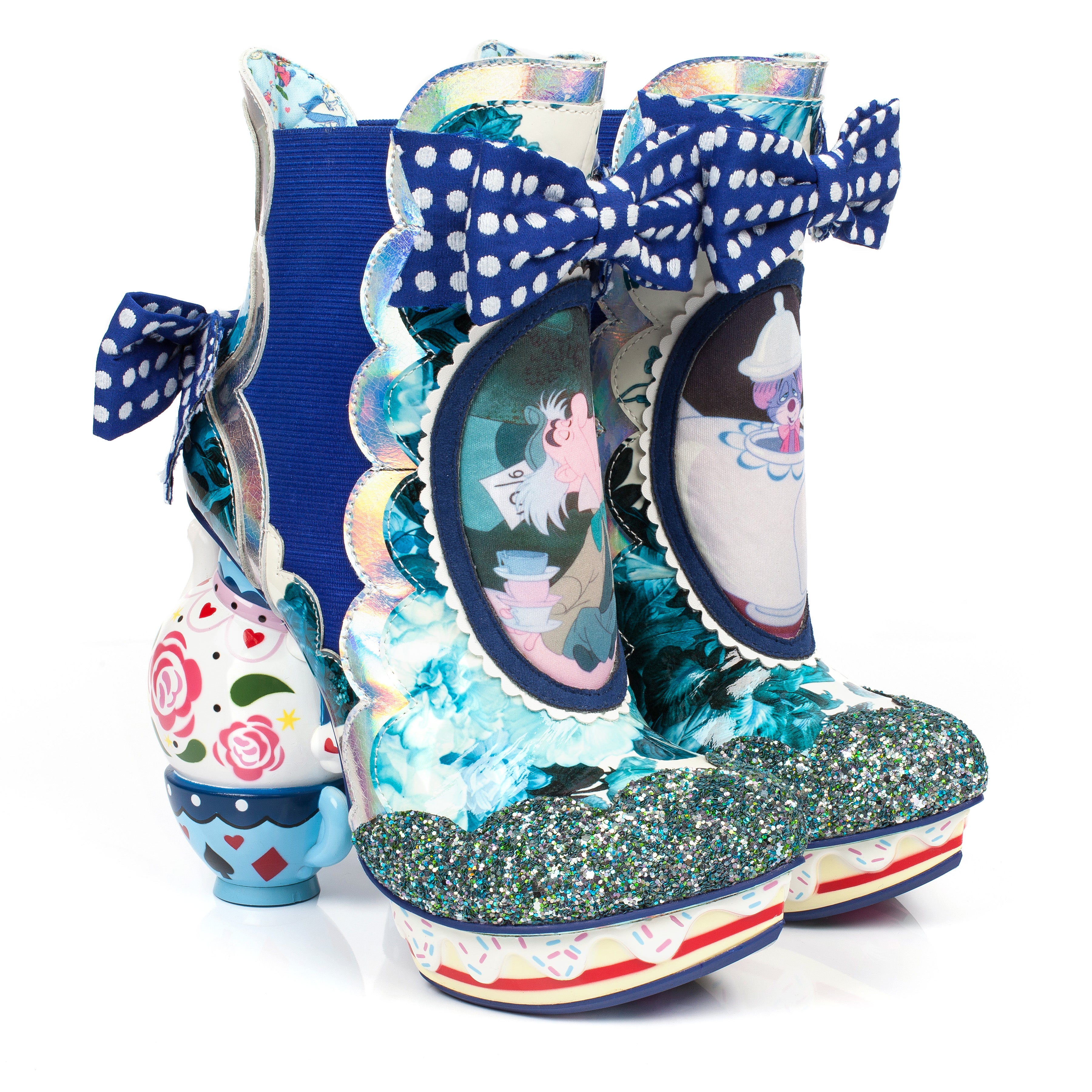 take-a-trip-to-wonderland-with-irregular-choice-s-new-disney-shoe