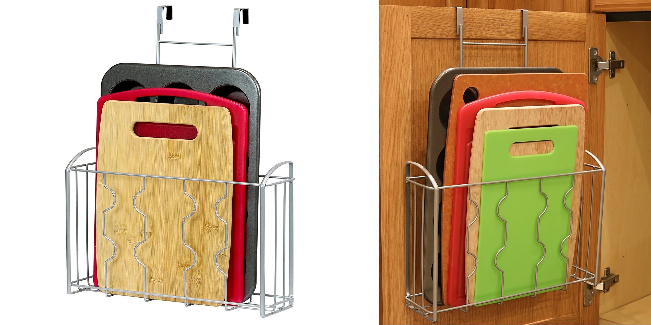 kitchen organizers