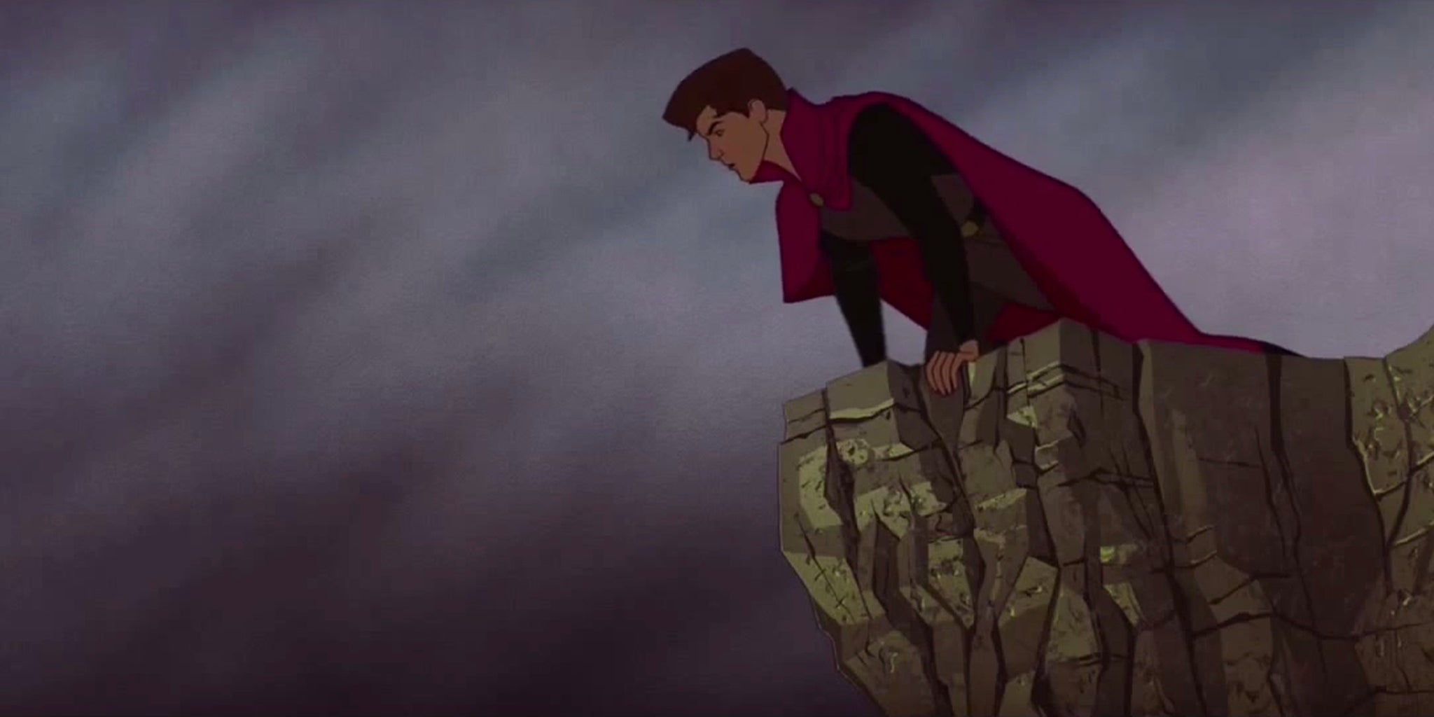 Homepage article image