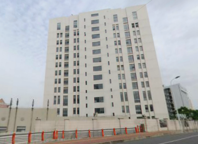 Homepage article image