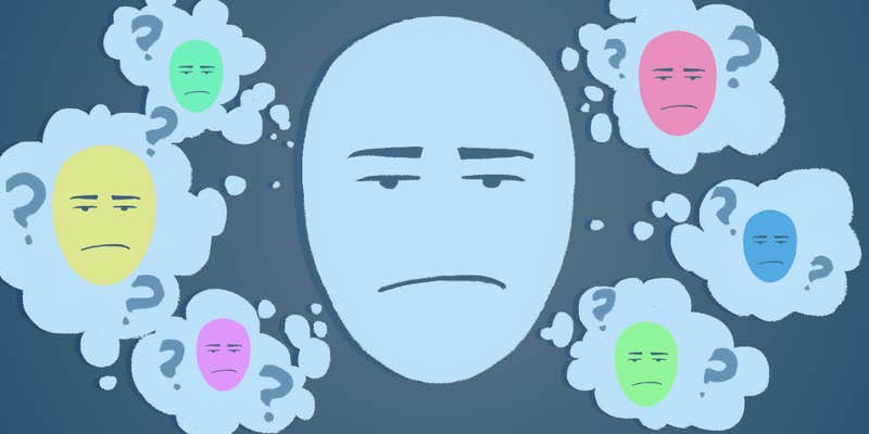 What to do when your bored