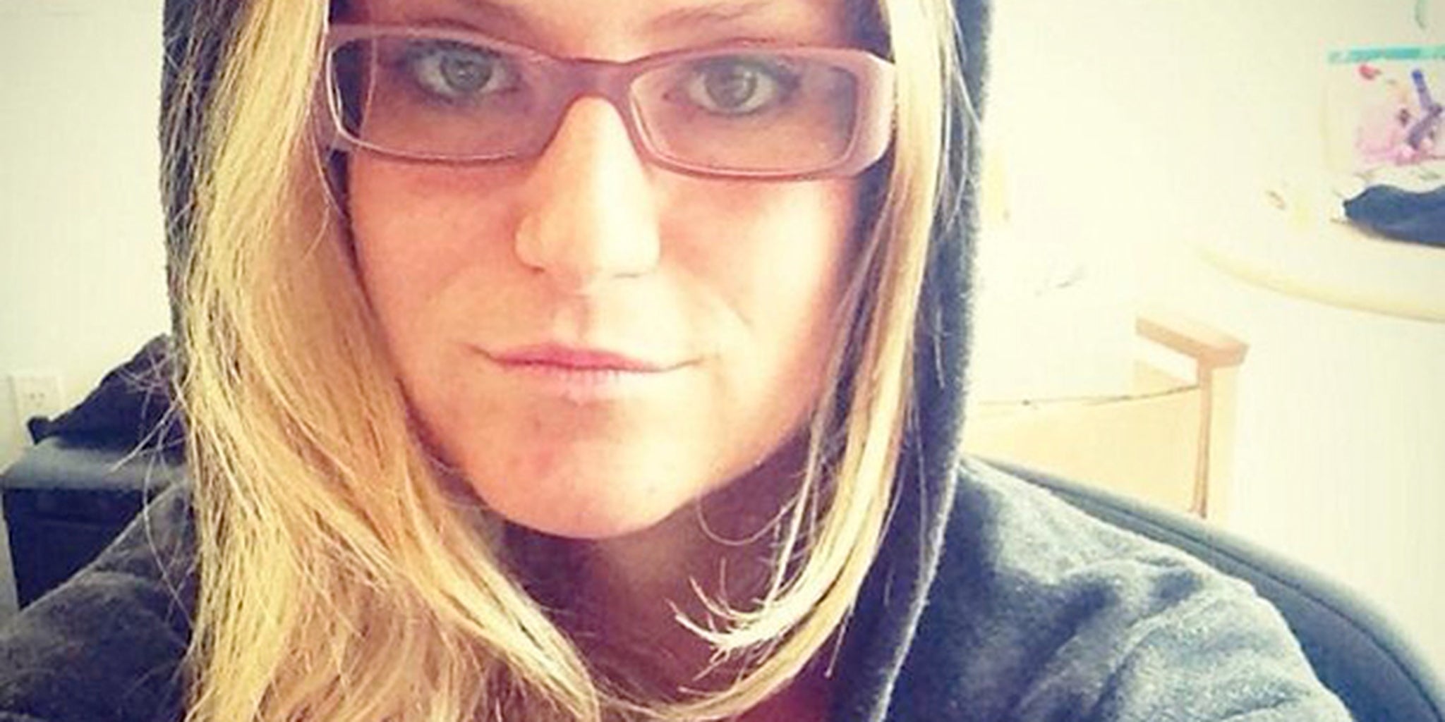 Homepage article image