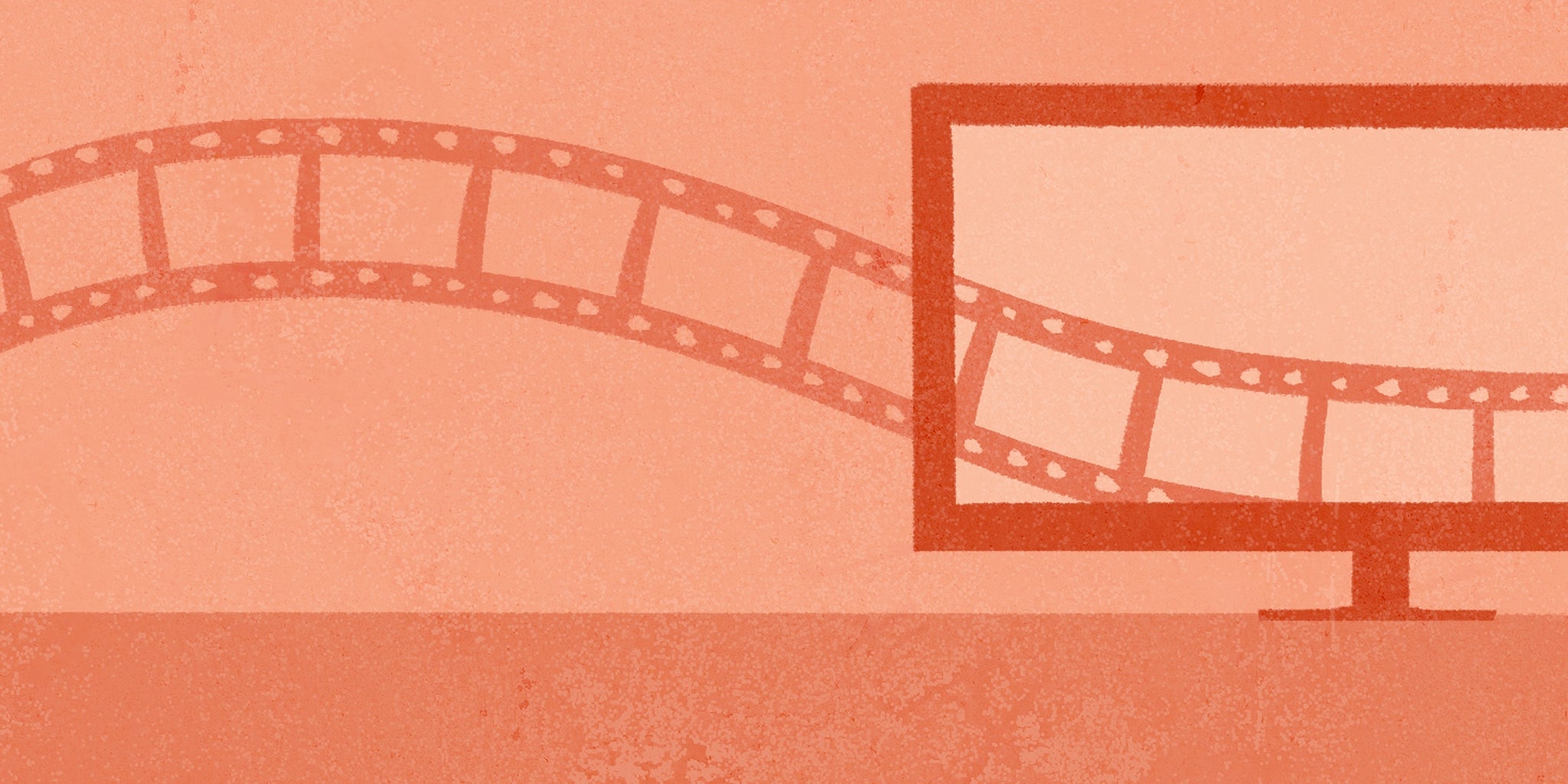 Homepage article image