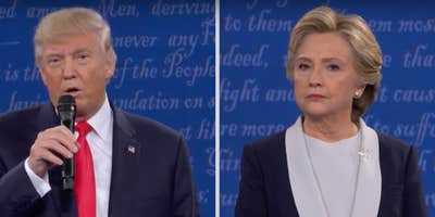 Homepage article image