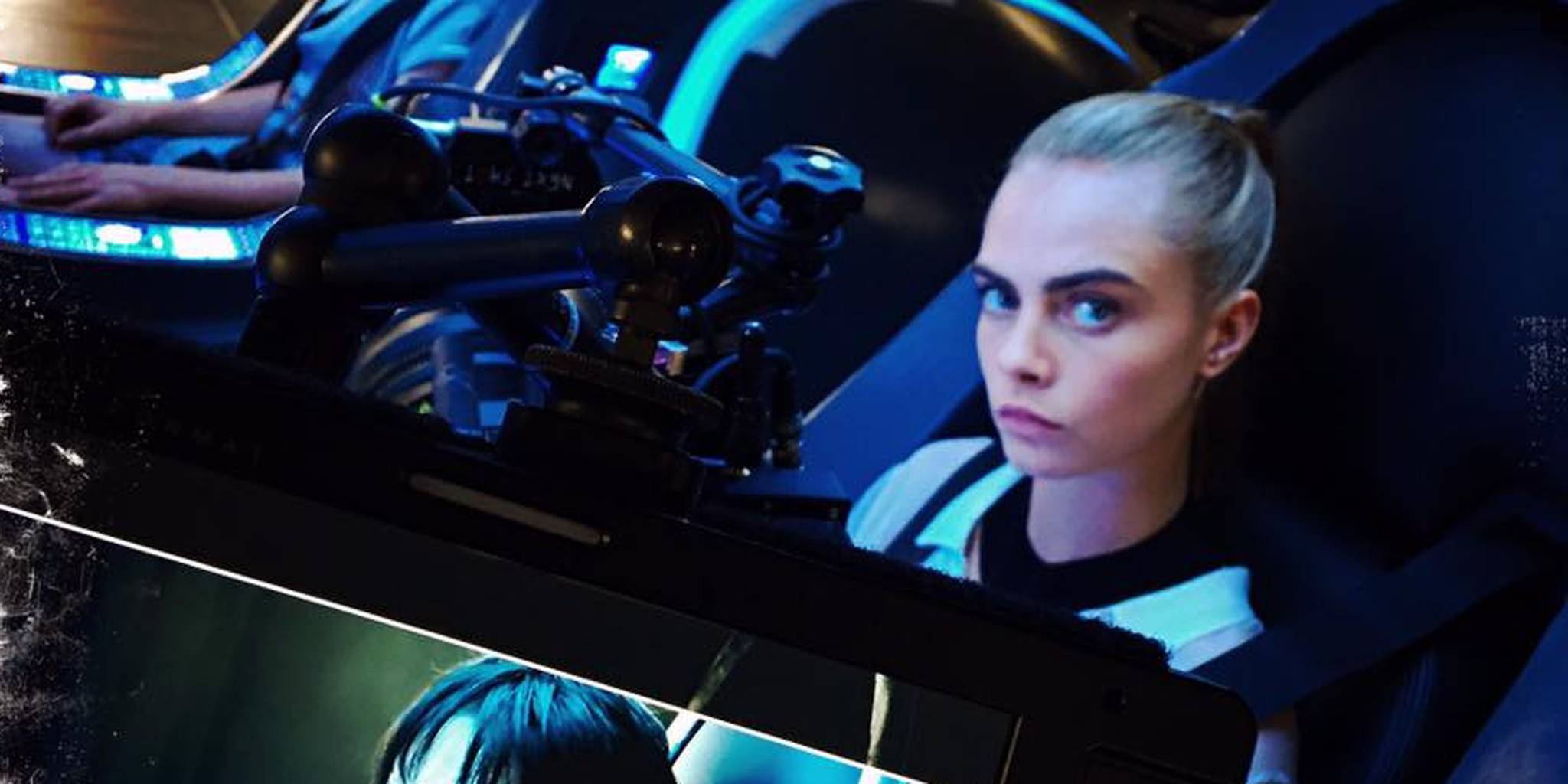 дэйн дехаан постер валериан и город тысячи планет. кара делевинь фильм валериан город 1000 планет. кара делевинь фотосессии. элизабет дебики валериан и город тысячи планет. лорелин стих немецкой.