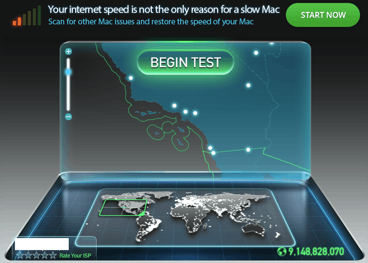 Скорость интернета медведь. Speed Test Internet 1тб. Спидтест скорости интернета на телефоне. Приставка для скорости интернета. Скоростной интернет для игр.
