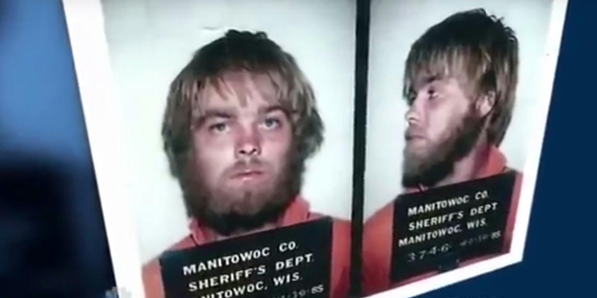 How Forensics Might Help Free Steven Avery - Making a Murderer 2