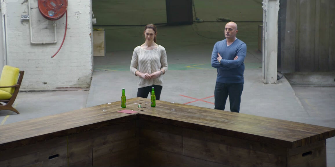 Homepage article image