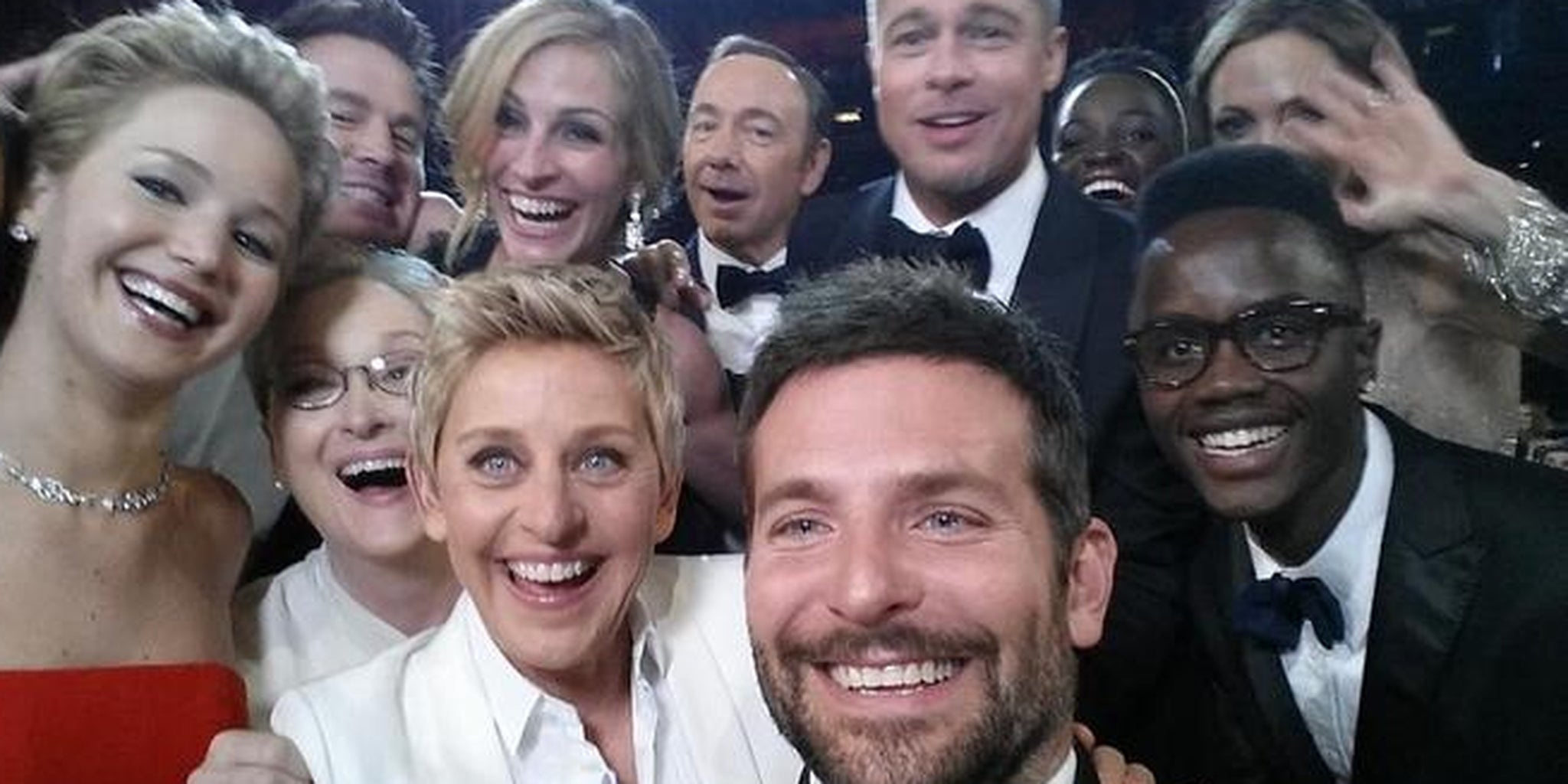 Homepage article image