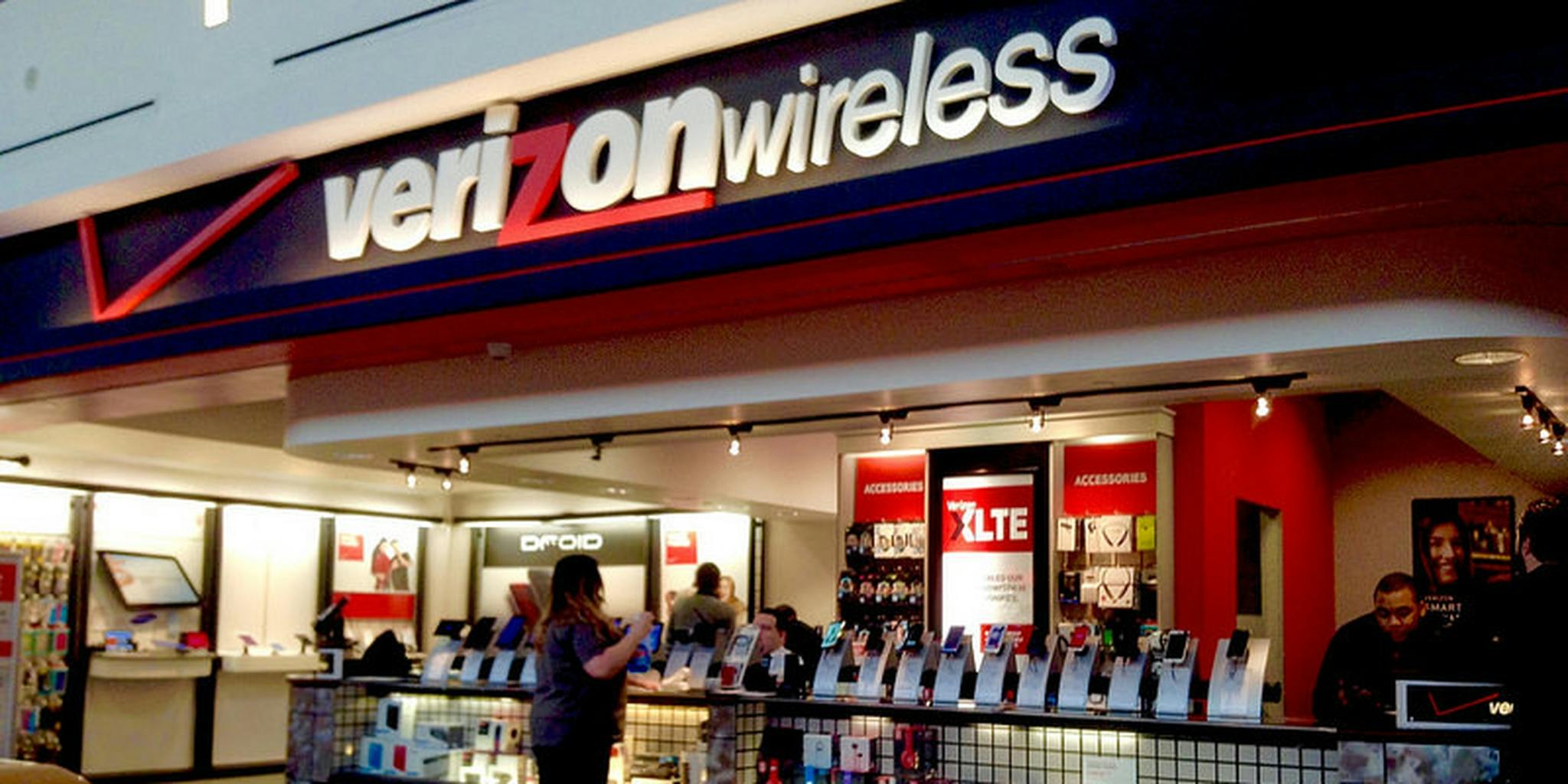 verizon-customer-service-gave-woman-heart-attack-lawsuit-claims