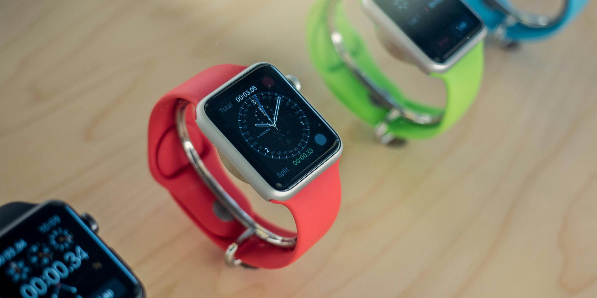 a-moment-in-apple-watch-history