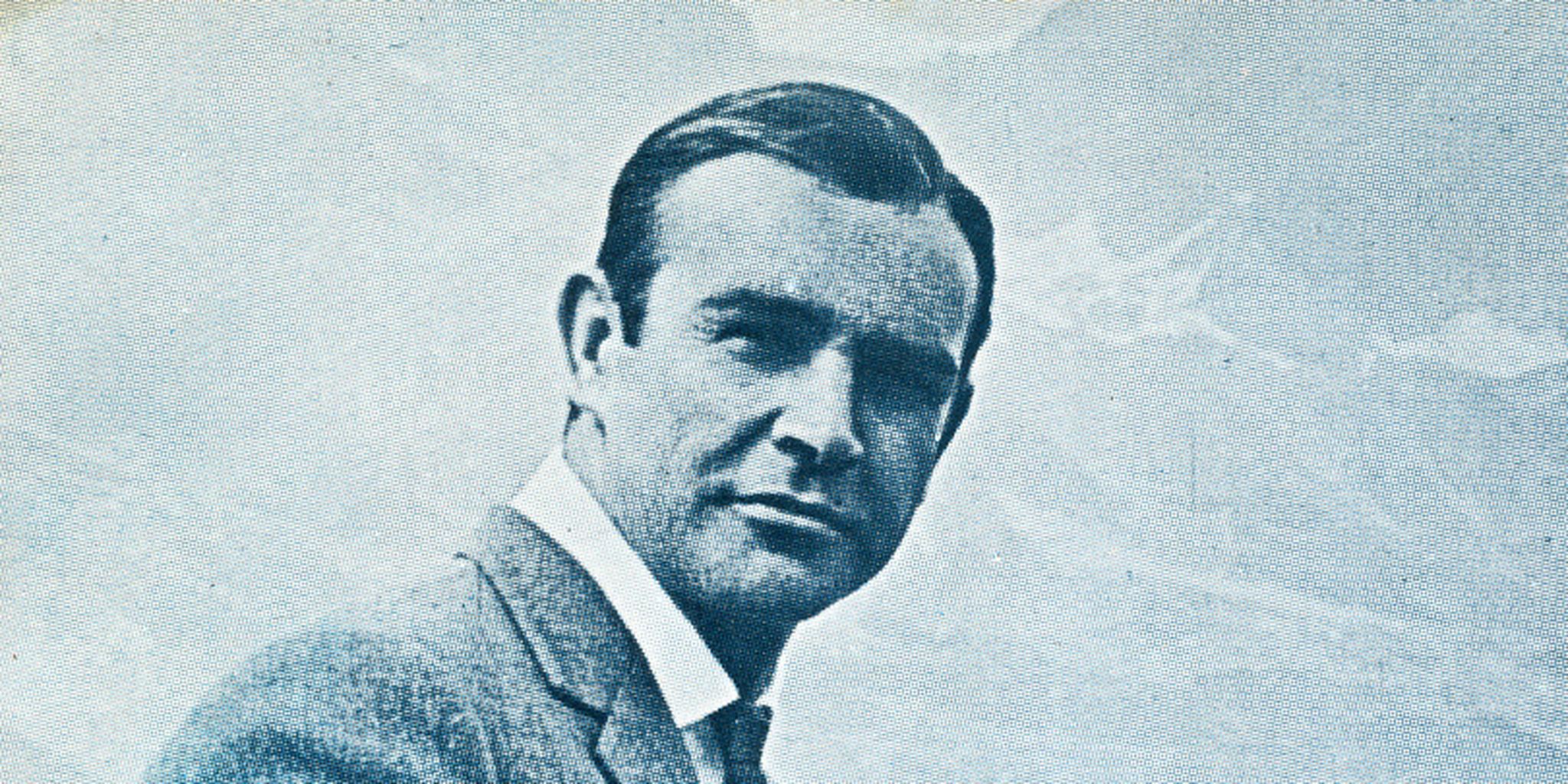 Homepage article image