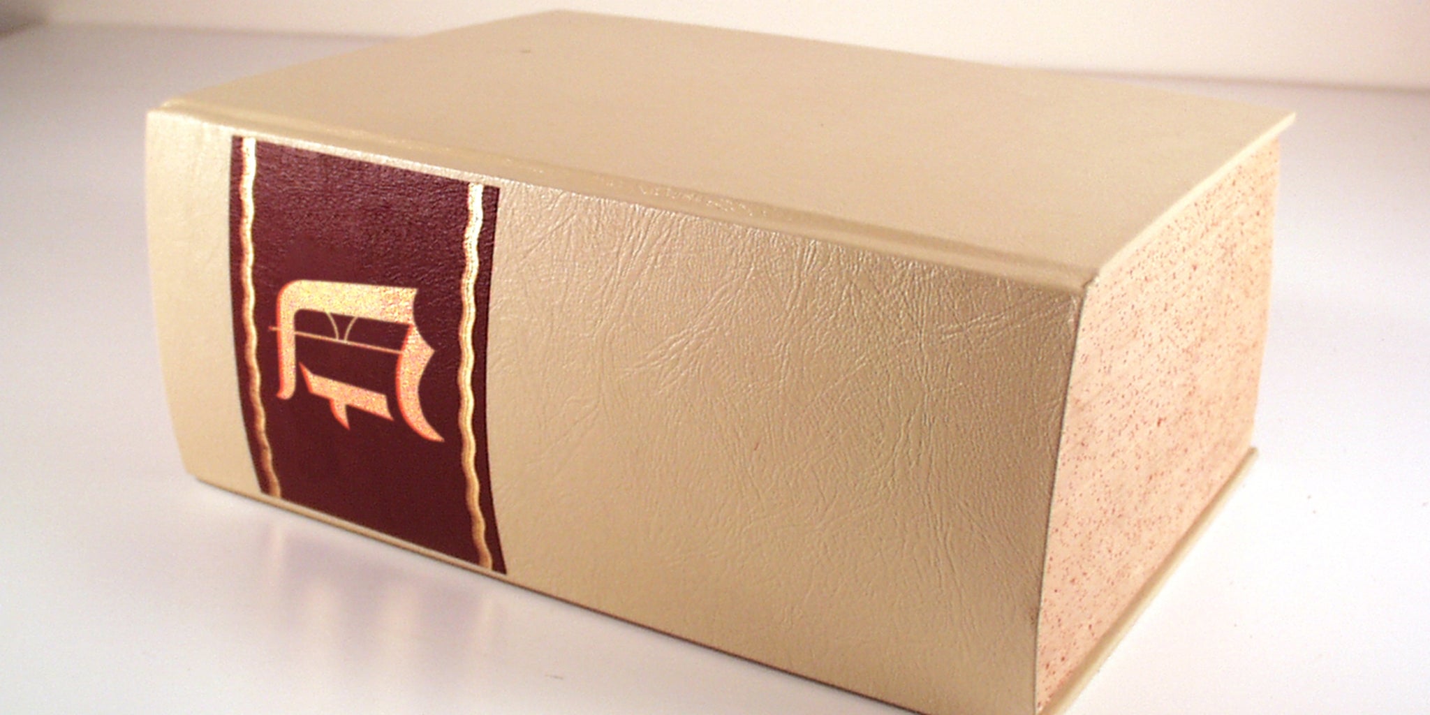 Homepage article image